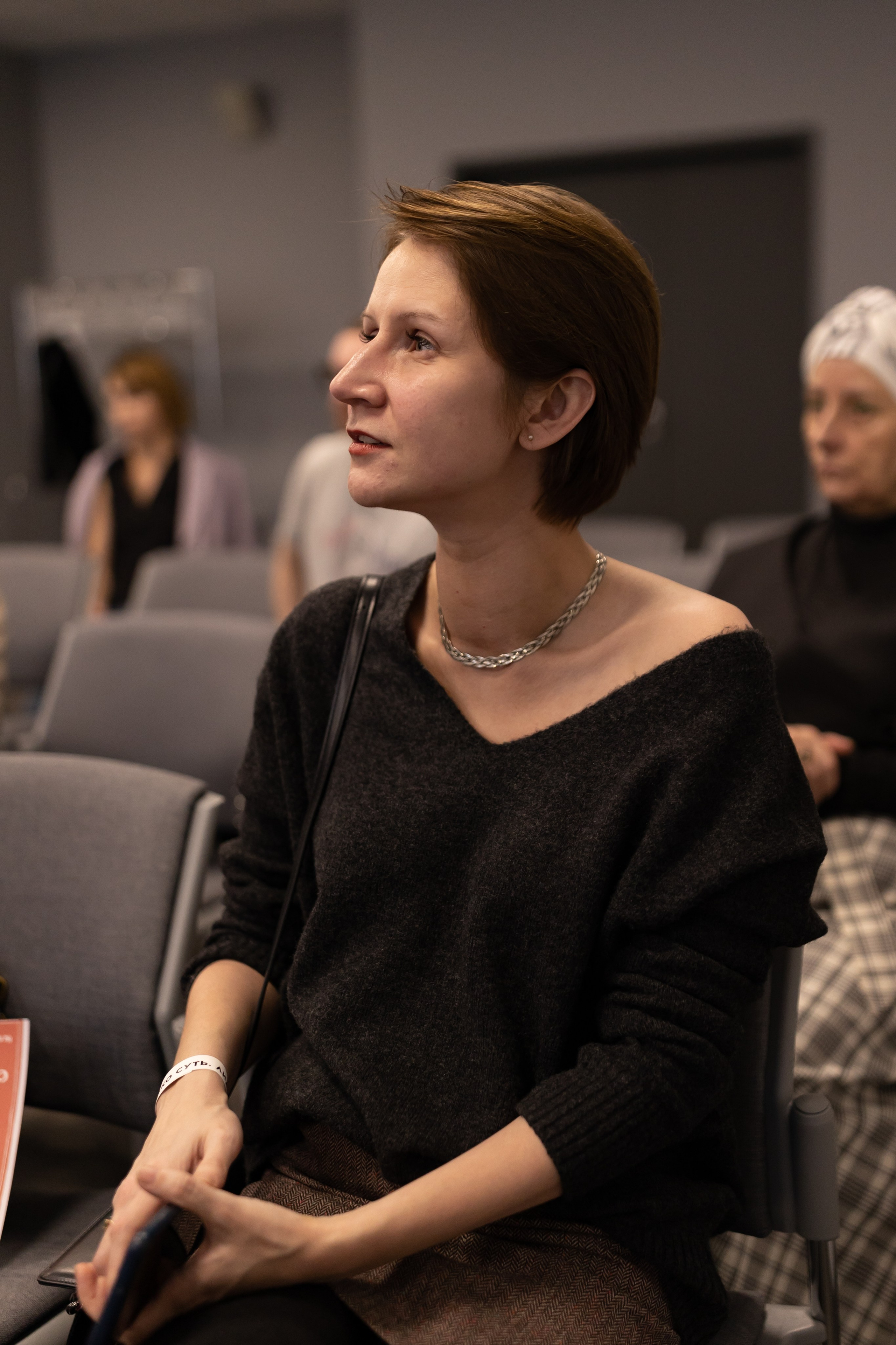 Только суть ЛИДЕР (Сколково). Сказочный фотограф для Вас и Вашей семьи