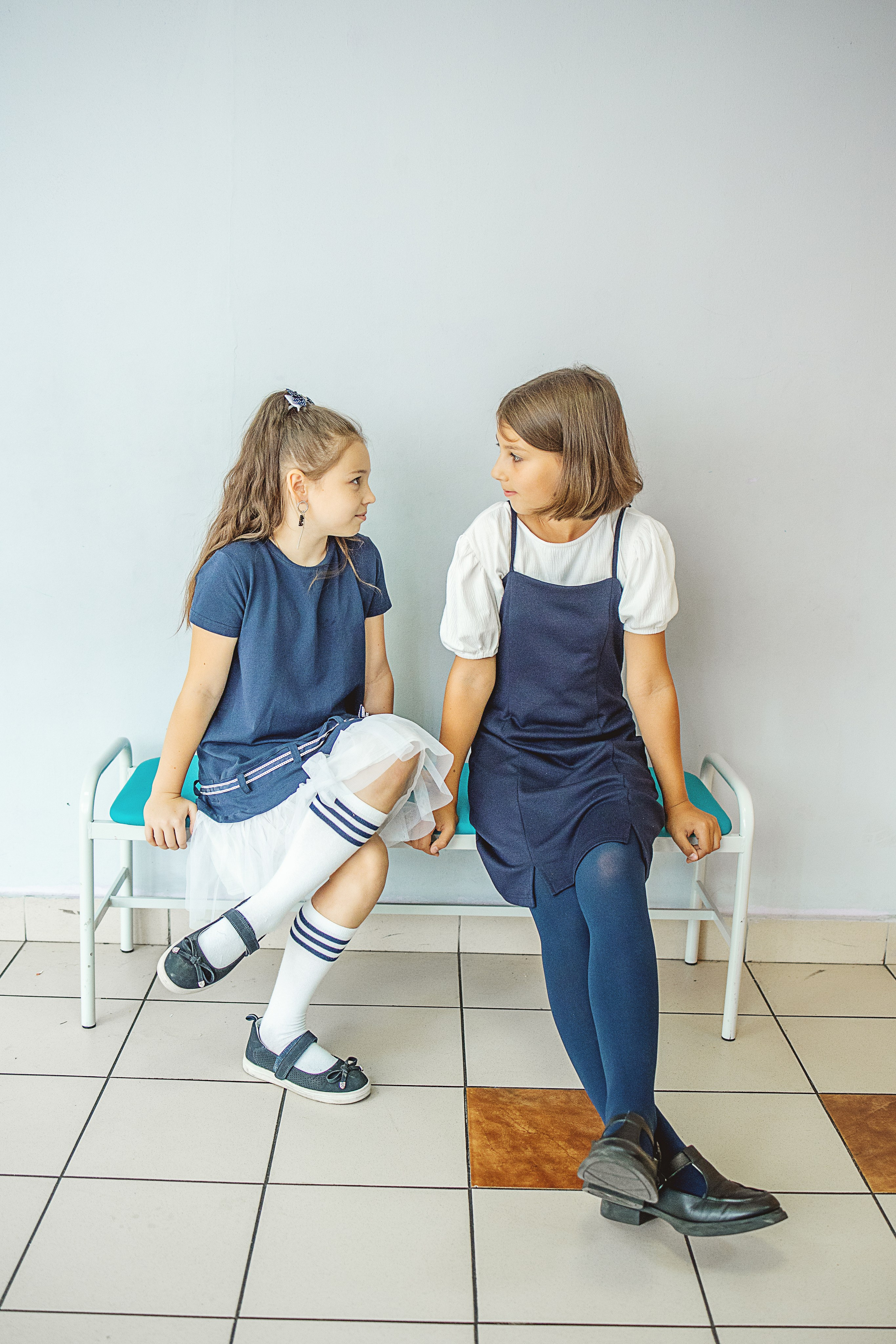 4 «Д». Семейный фотограф и видеограф Попова Юлия