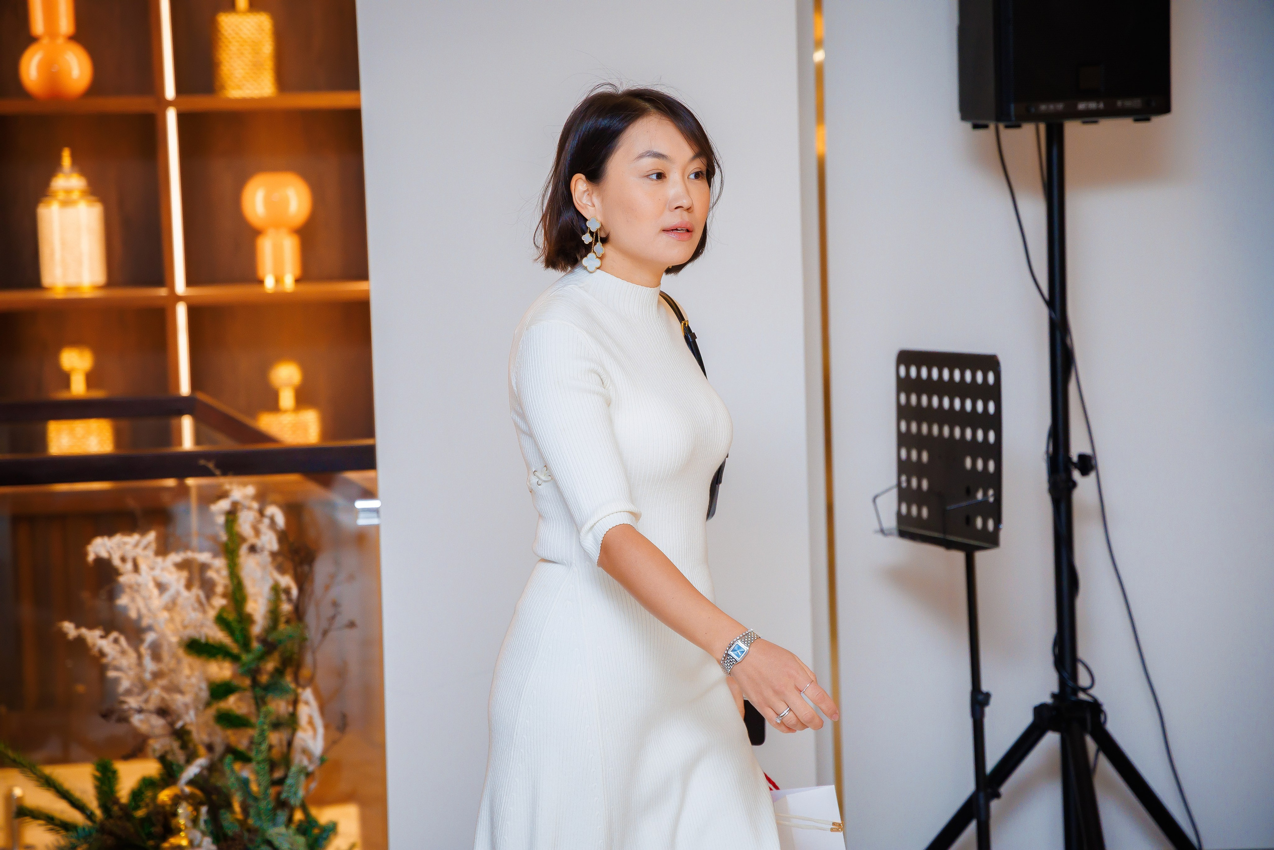 Мероприятие в заведении. Семейный и Свадебный фотограф в Астане Александр Астапов