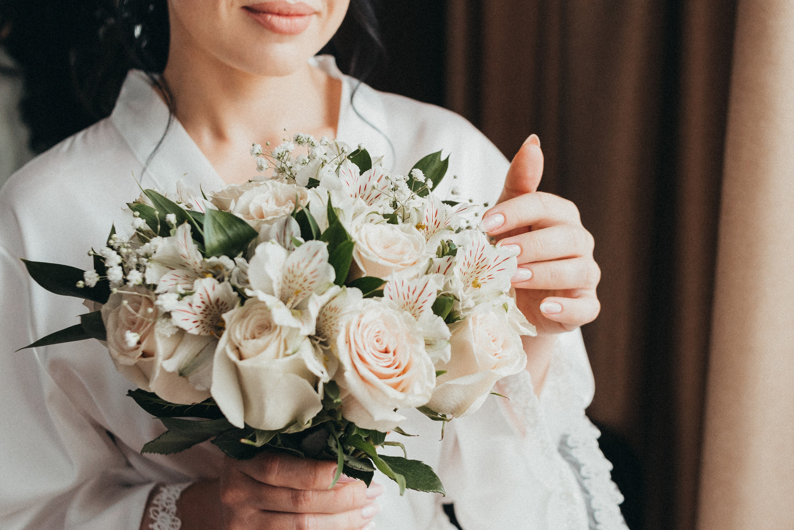 🖤. Екатерина Королева. Фотограф. Хабаровск