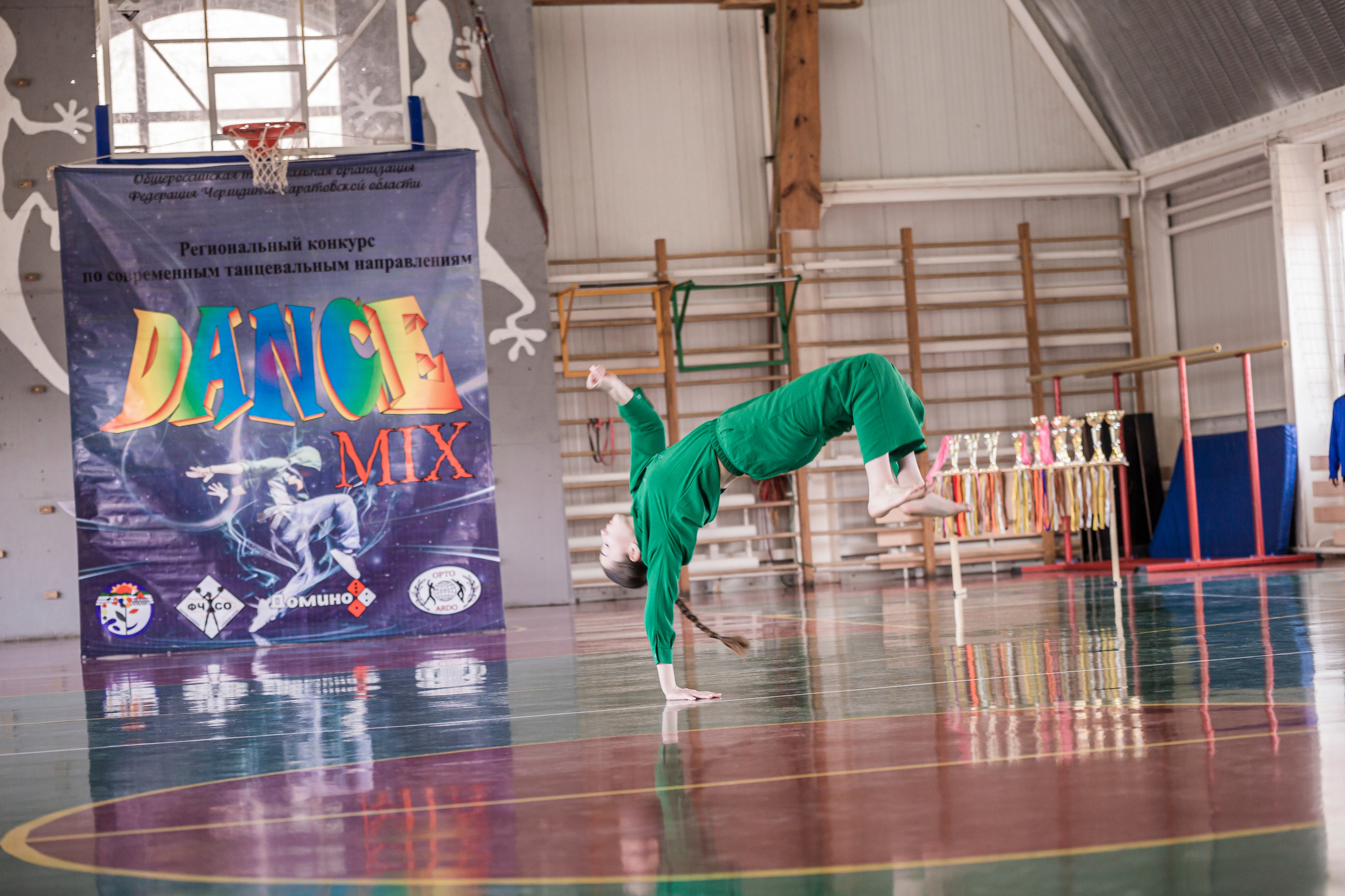 Репортажи. Дни рождения. Конкурсы. Соревнования. Семейный фотограф в Саратове