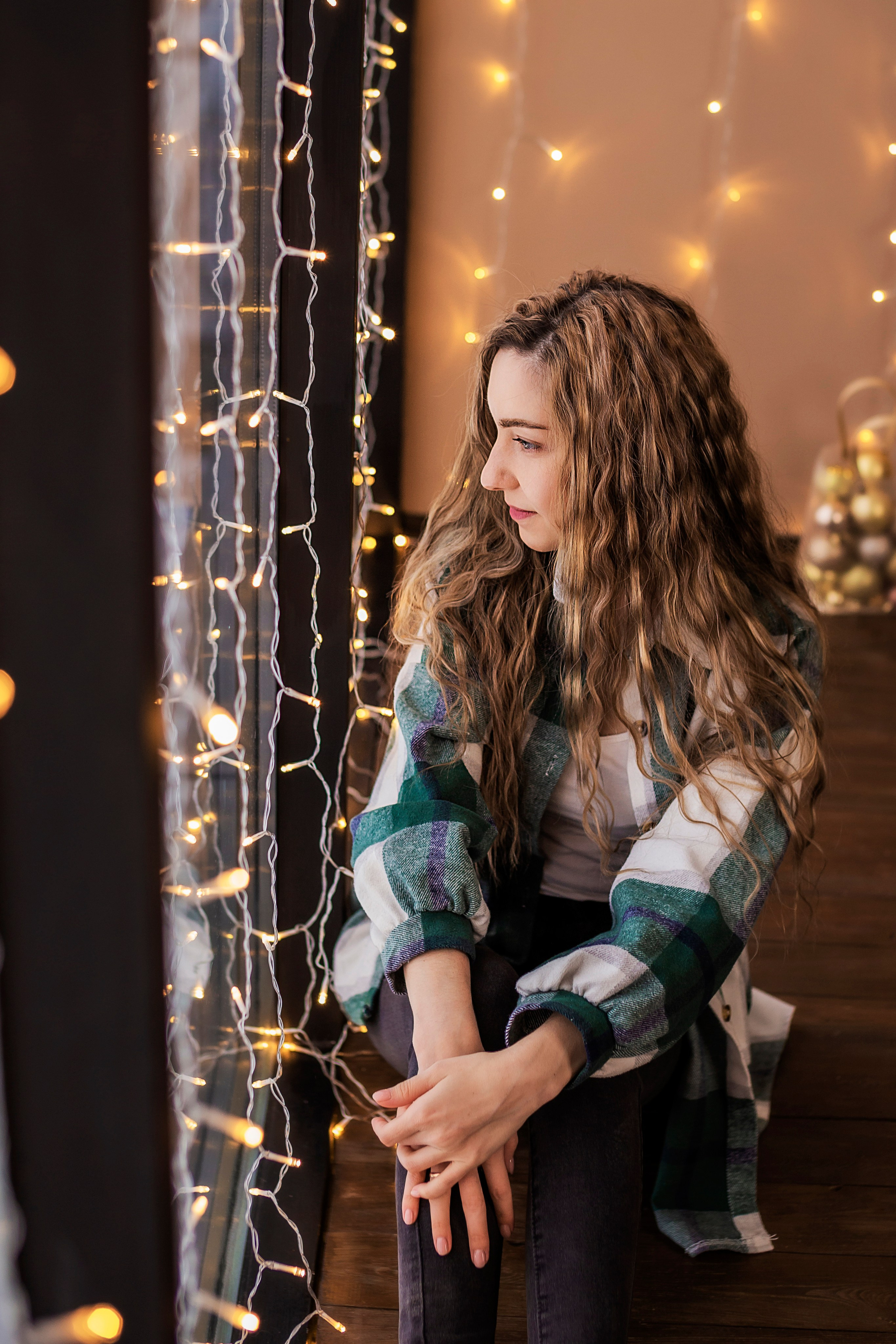 9.12.23. Семейный фотограф в Саратове