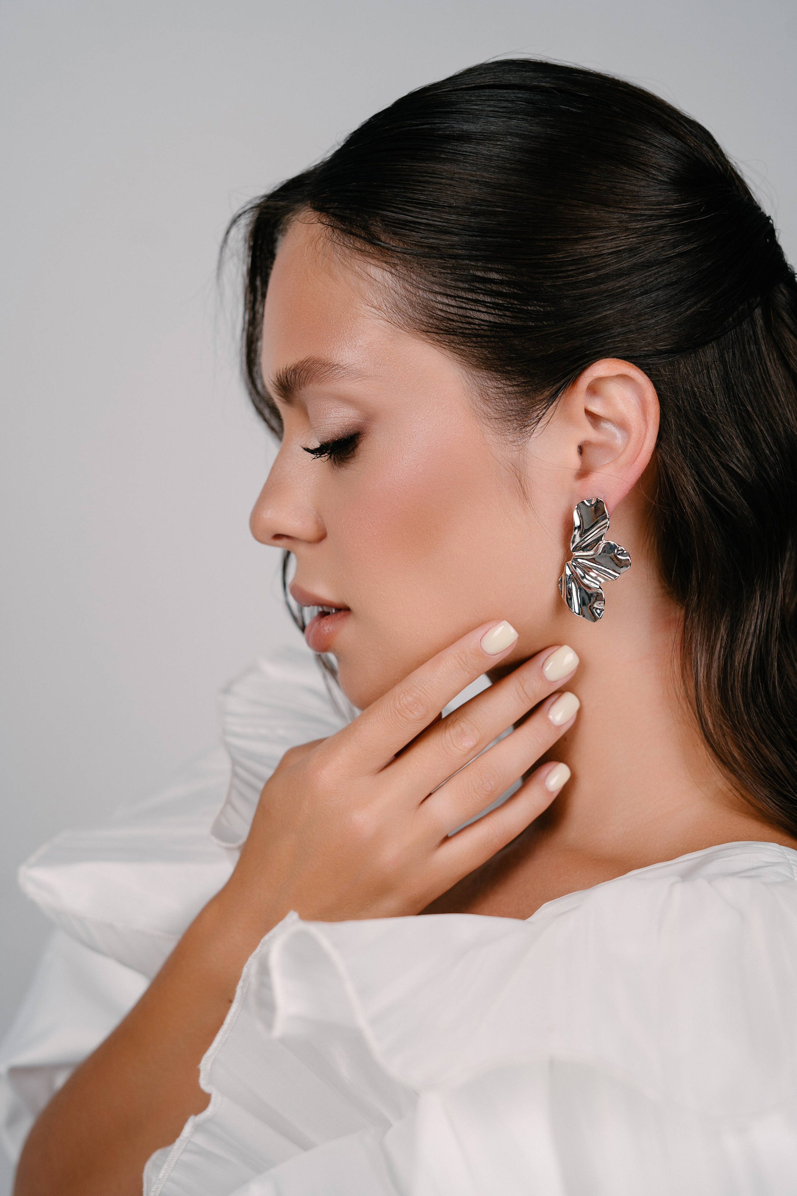 Украшения. Свадебный и семейный фотограф в Воронеже Анастасия Бойко