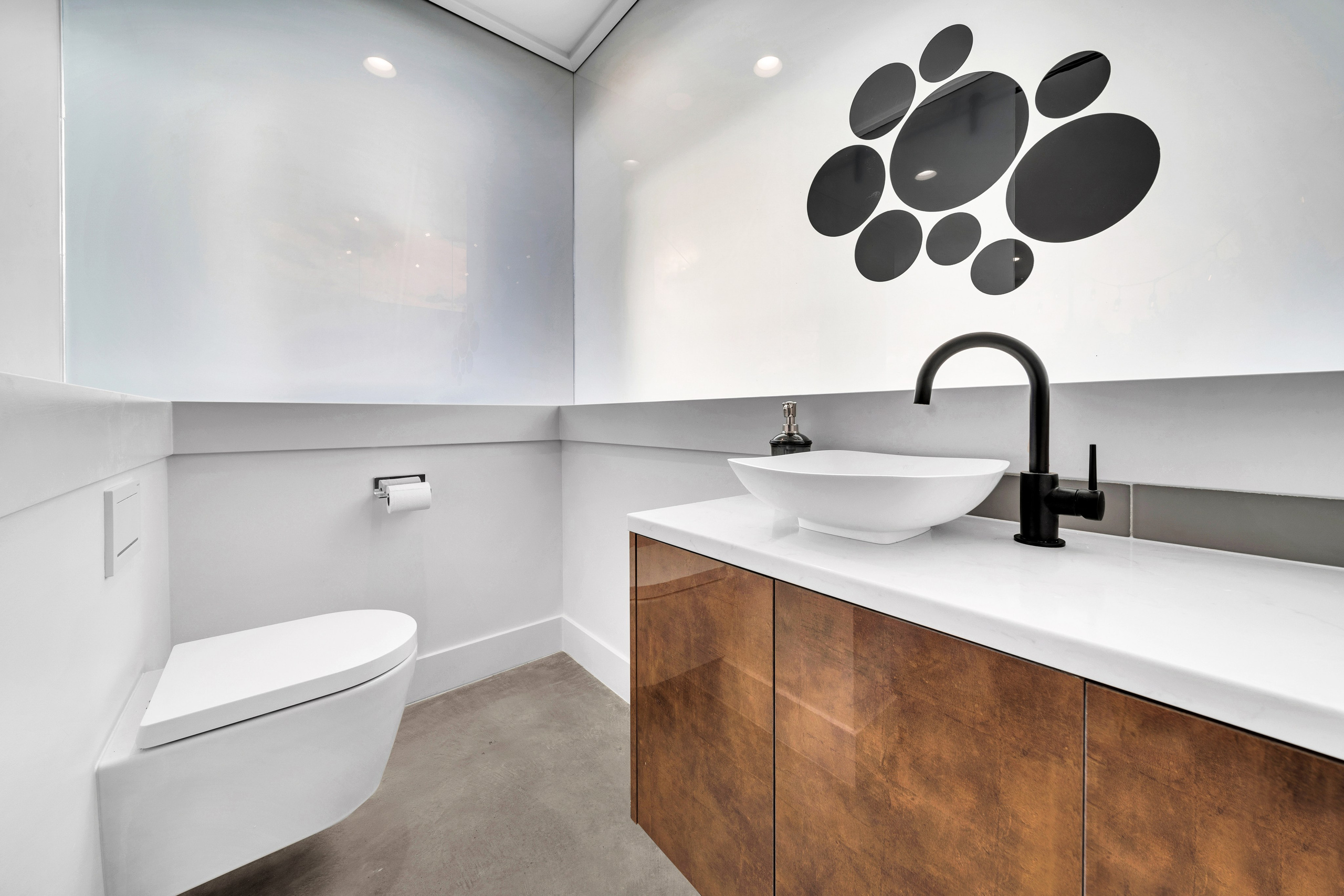 Real estate photo shoot_1. PhuQuoc photographer — Phu Quoc wedding photographer