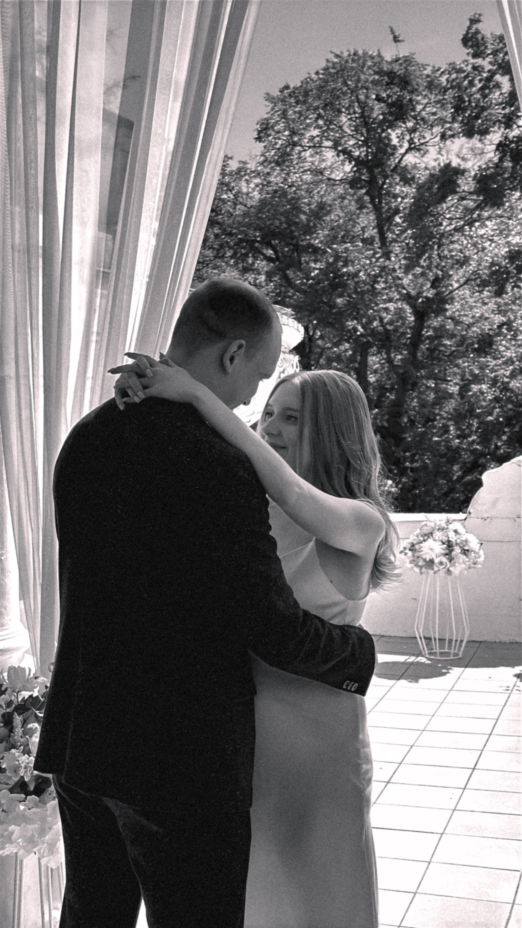 Wedd. Семейный и свадебный фотограф в Ульяновске Арина Авдеева