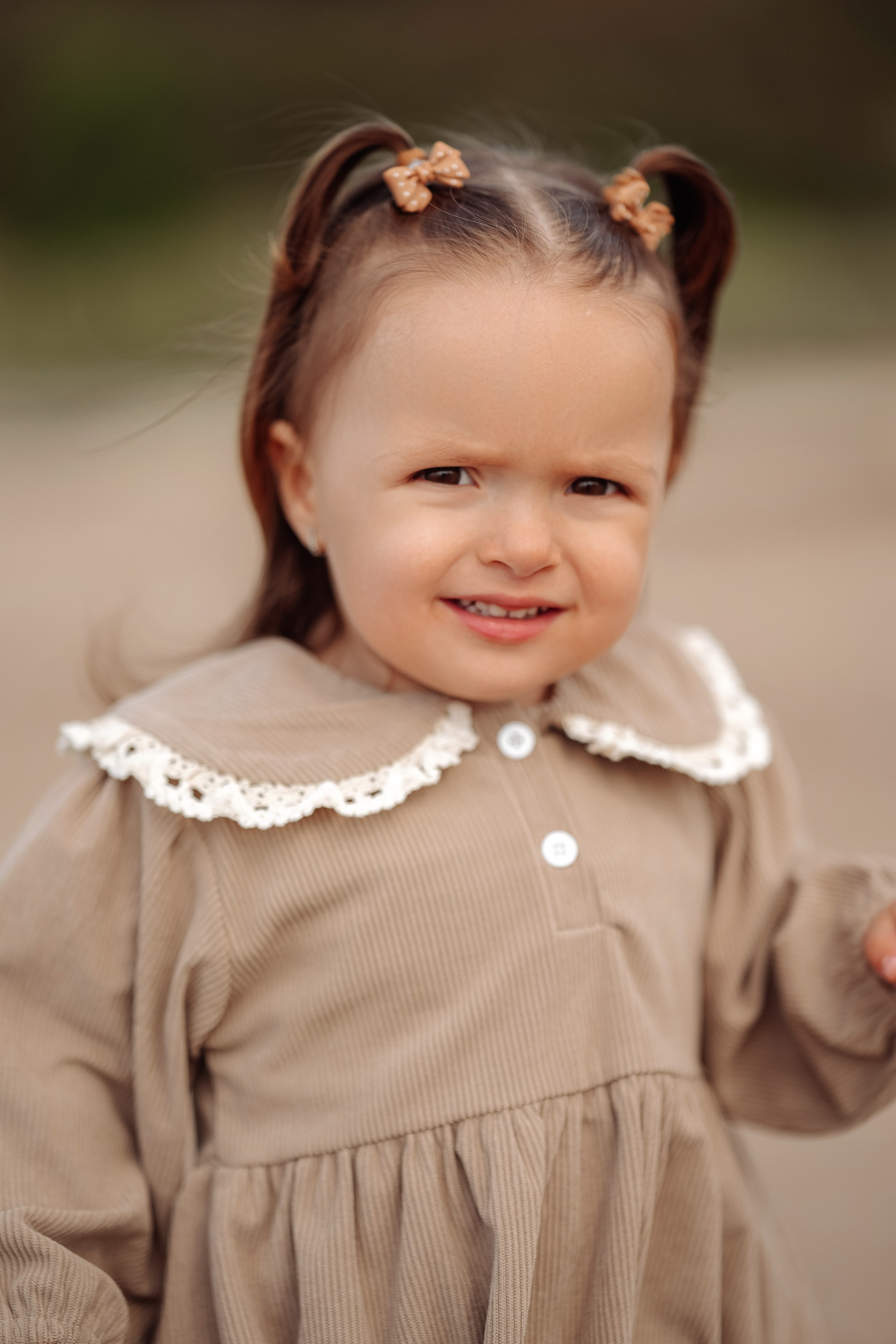 Берег Волги. Семейный и свадебный фотограф в Ульяновске Арина Авдеева