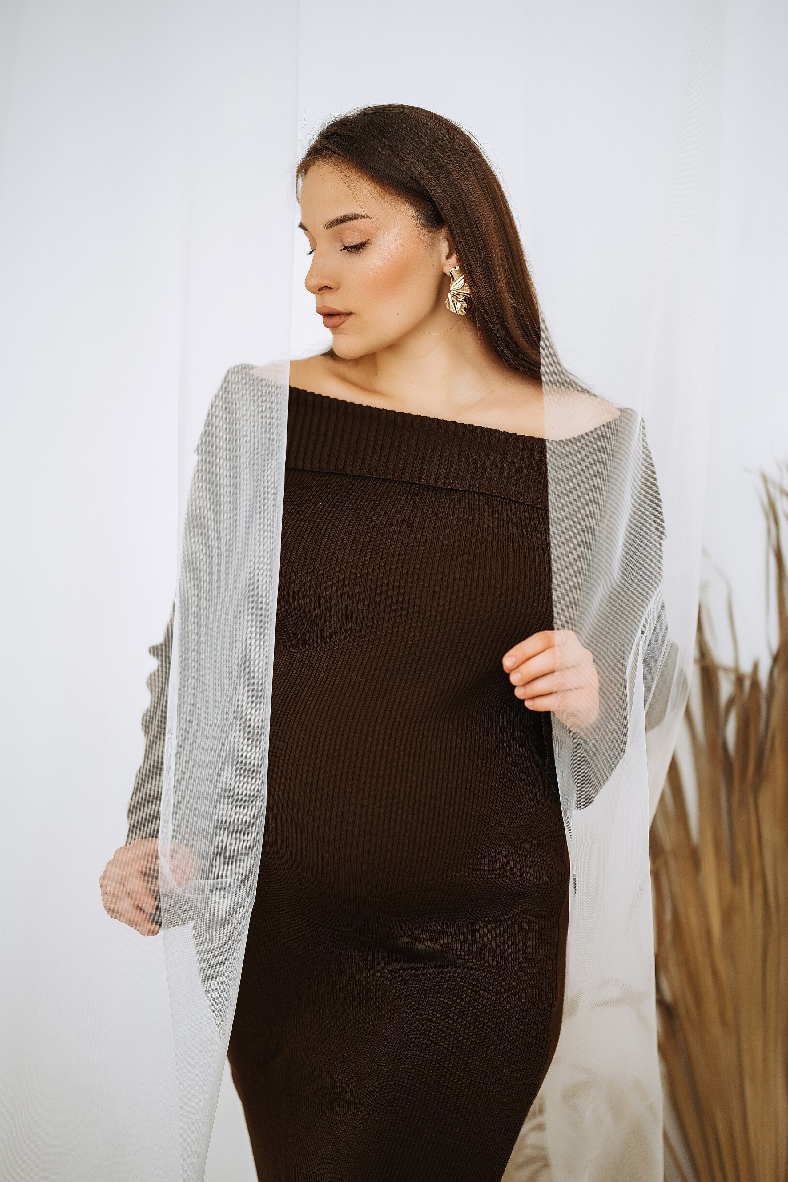 Диана. Семейный и свадебный фотограф в Ульяновске Арина Авдеева