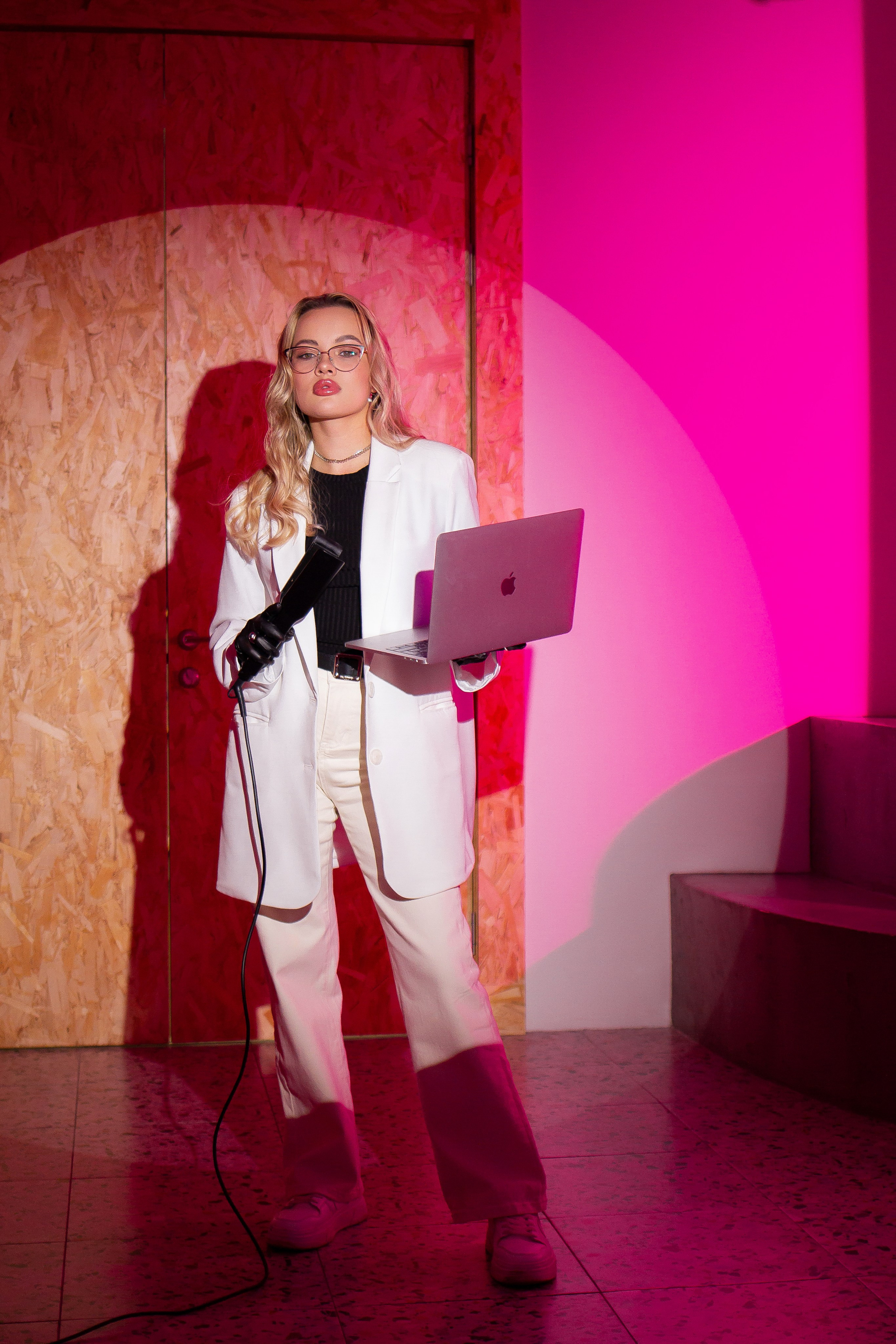 А — МАСТЕР ПО КЕРАТИНУ. Фотограф Екатеринбург Елена Минина