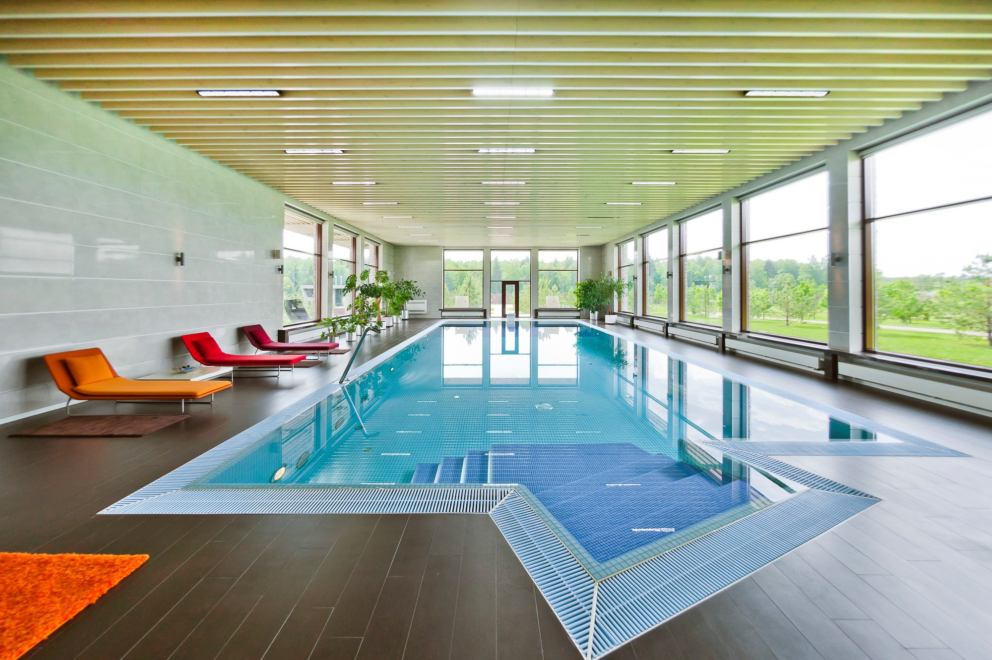 Интерьерные. Фотограф Андрей Милевский в Москве. Репортаж на ваших значимых событиях