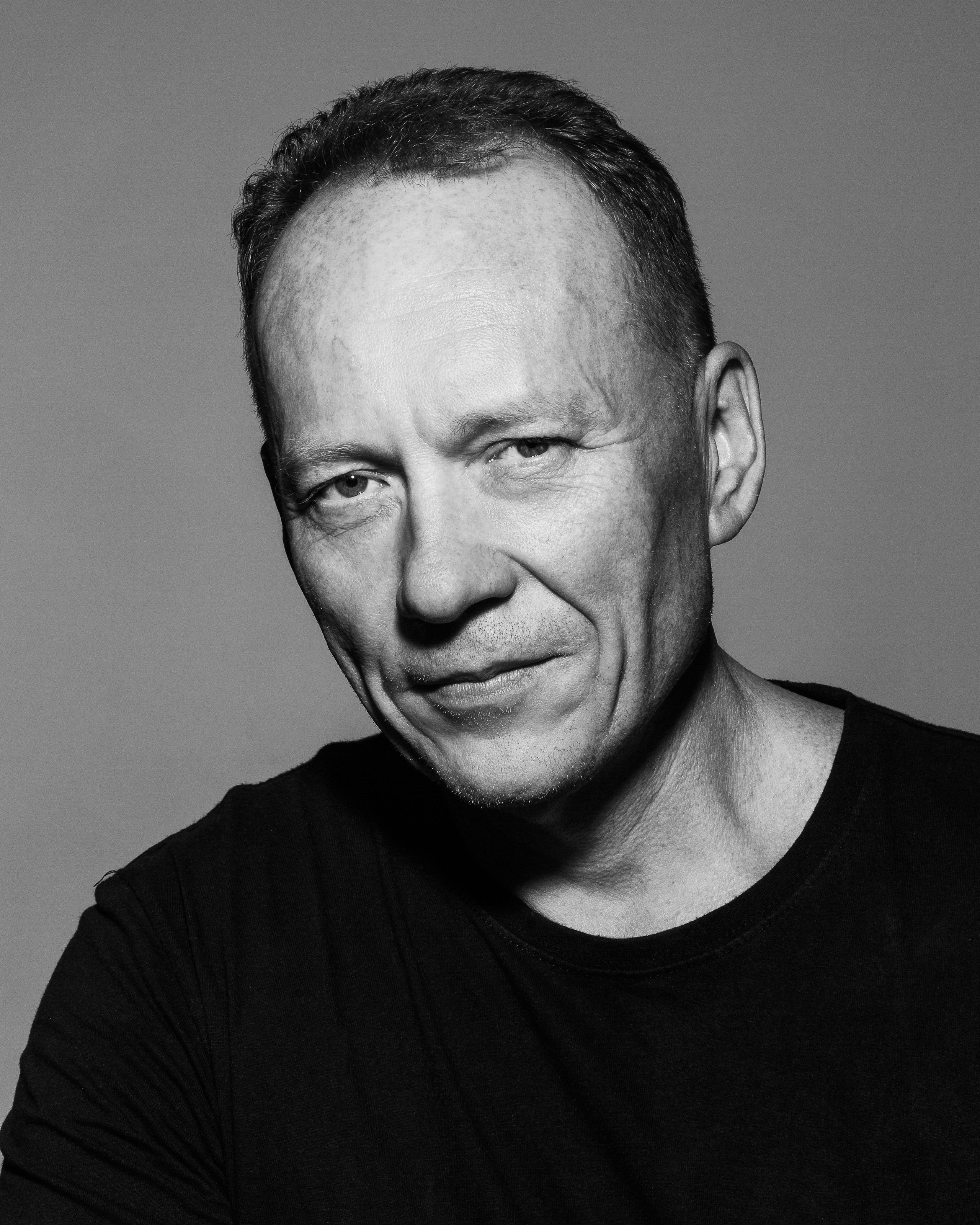 АЛЕКСЕЙ, танцор. Photographer Anna Arzamastseva