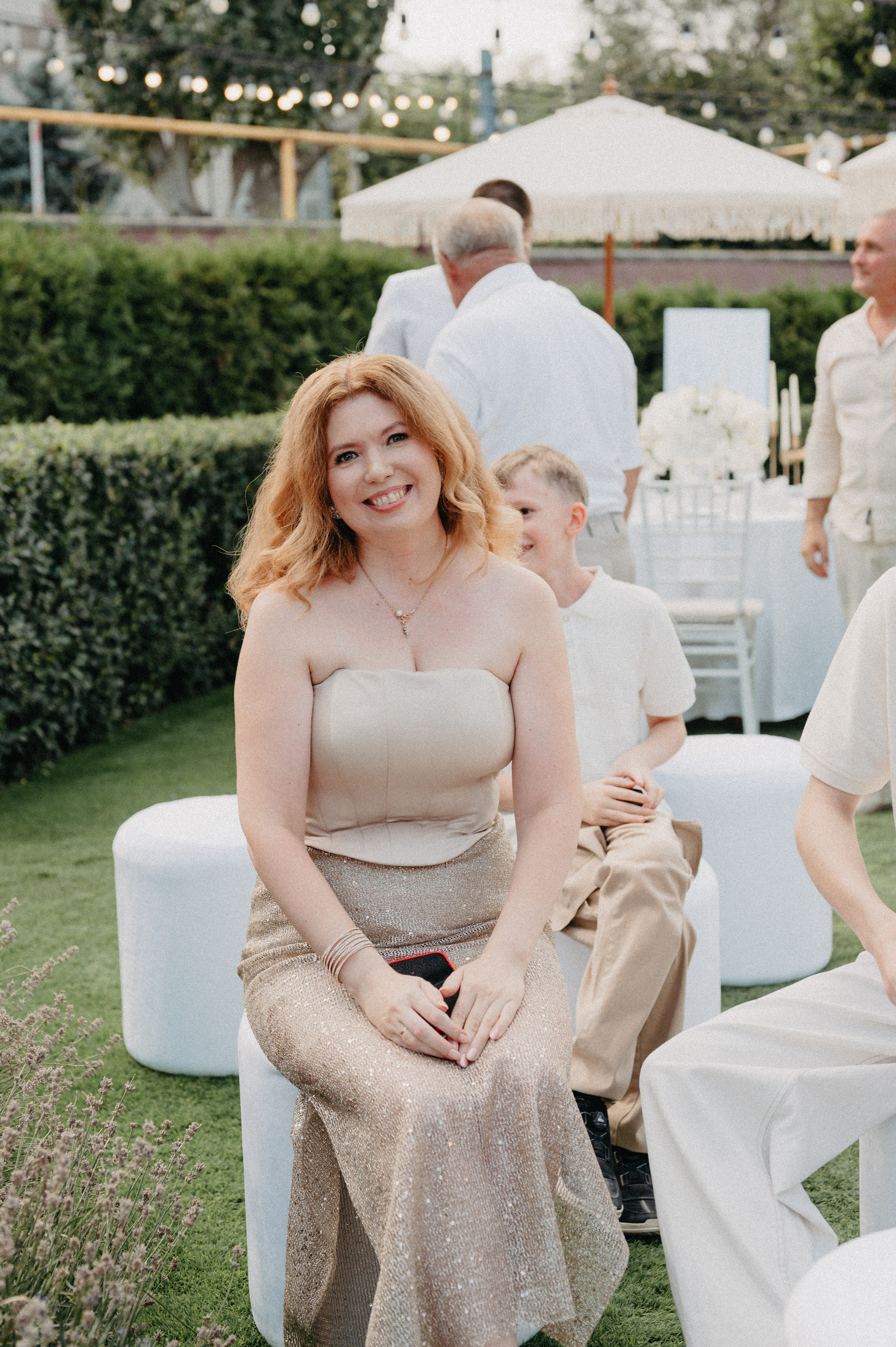 DAR'YA|IL'YA. Фотограф в Алматы Аружан Шалгимбаева