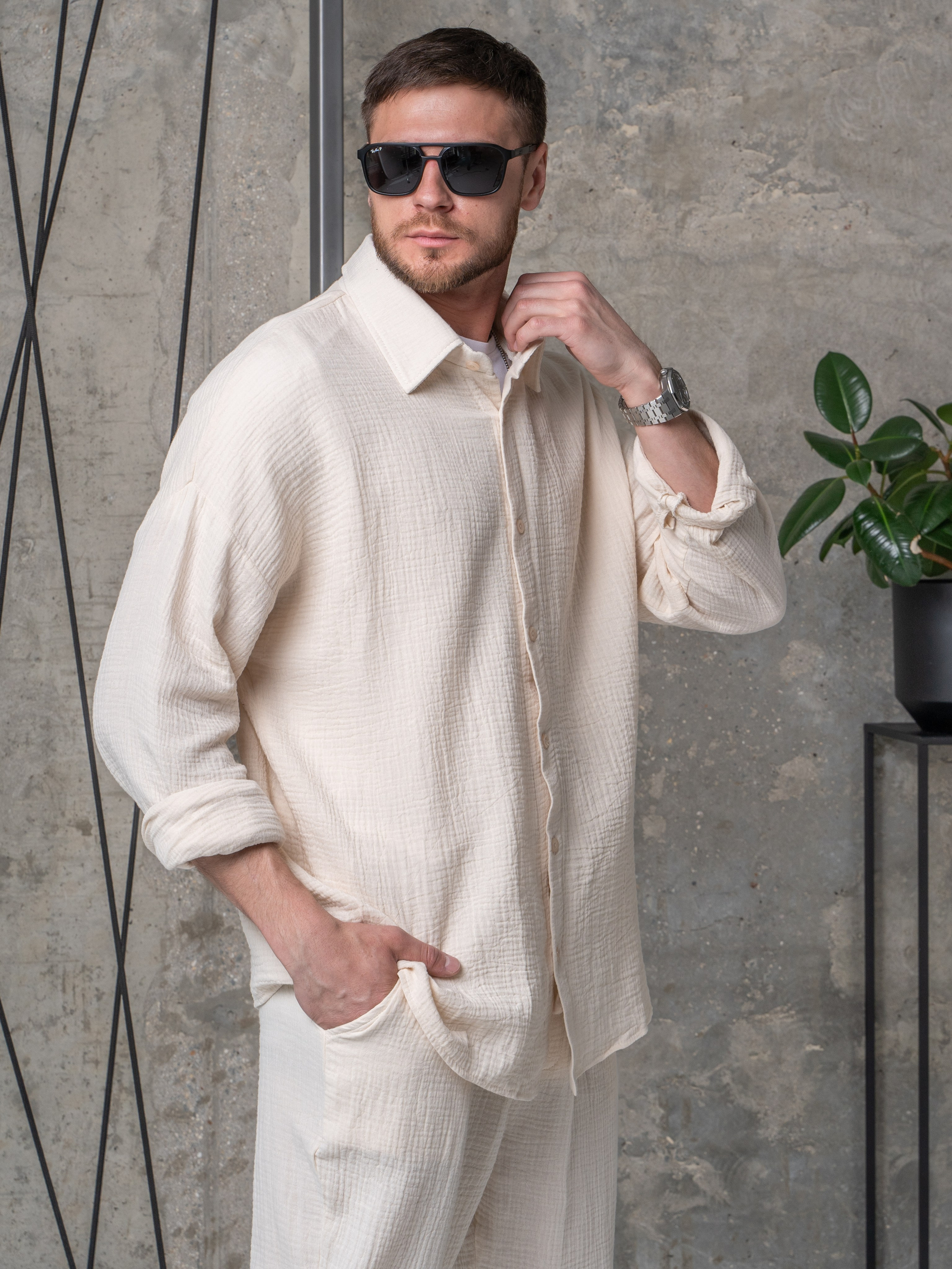 Каталожная фотосъемка. Dali Project | Фото и видео продакшн | Москва