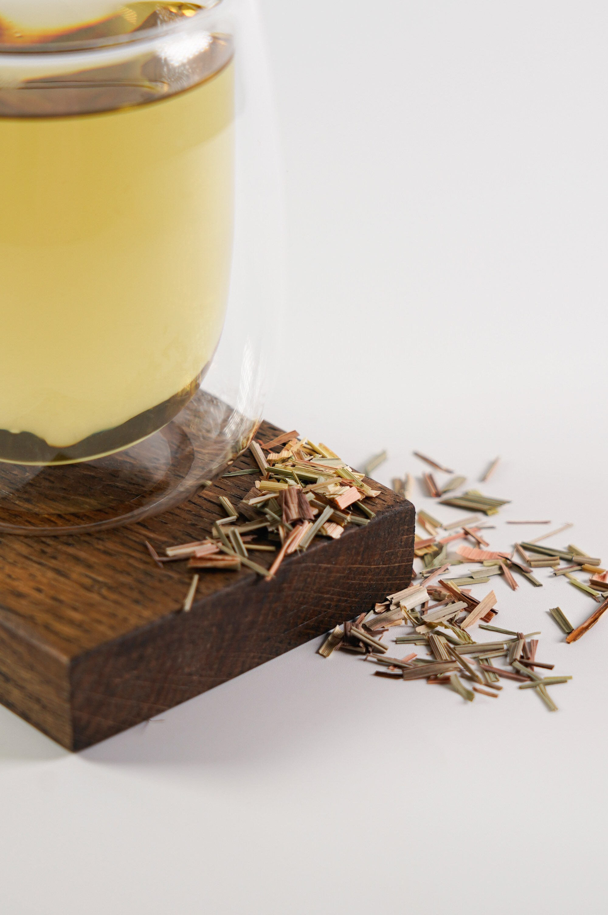 Чаи ☕️(светлый фон). Анна, фотограф Москва, Зеленоград