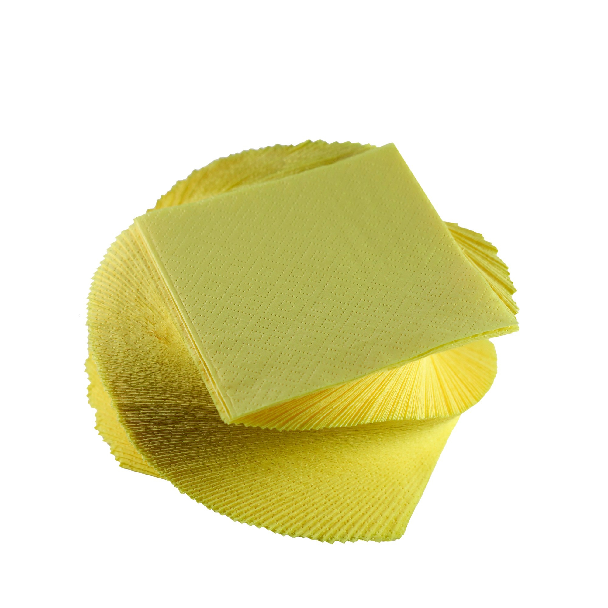 САЛФЕТКИ (белый фон). Анна, фотограф Москва, Зеленоград