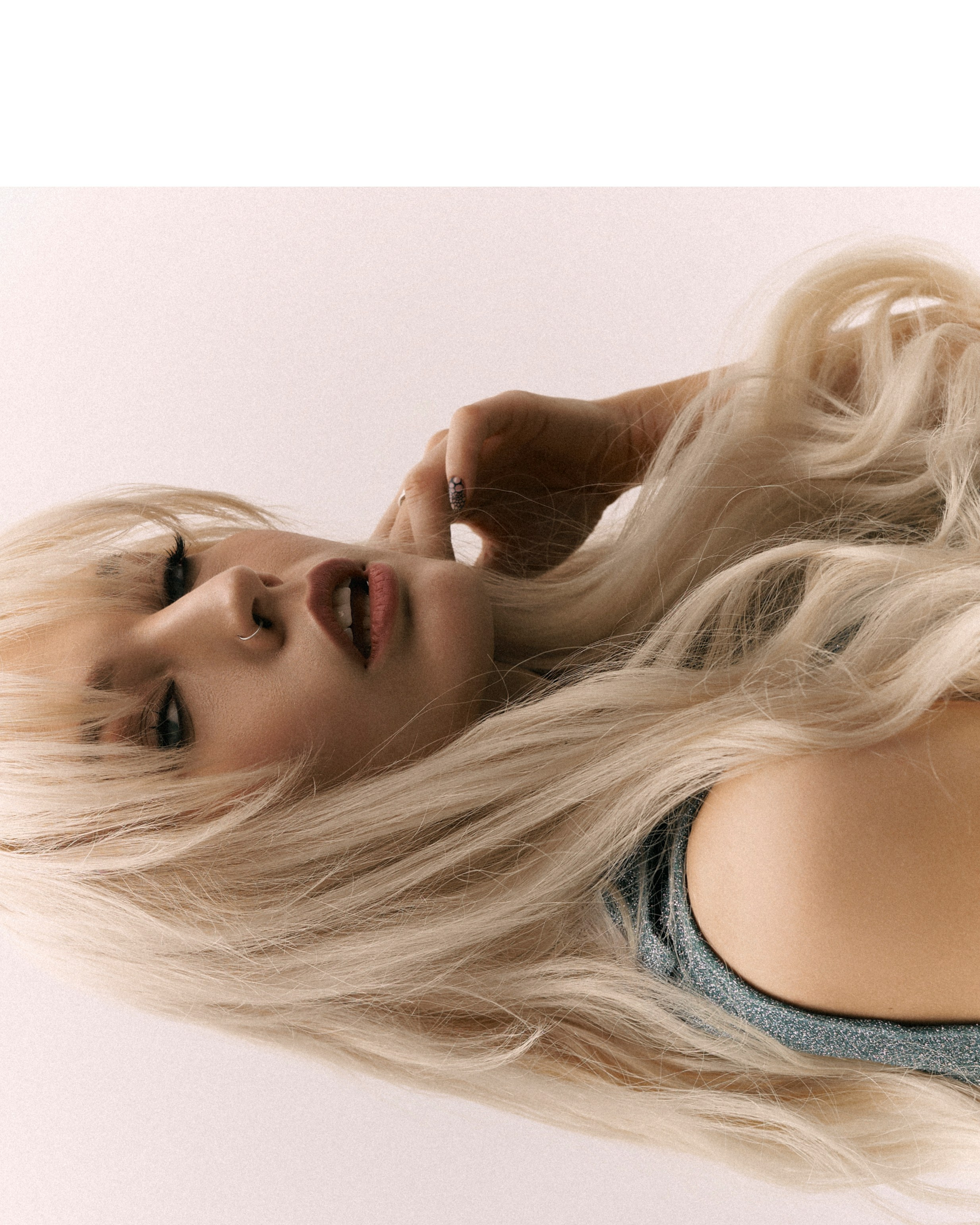 Настя_студия. Фотограф для души Анастасия Конкс