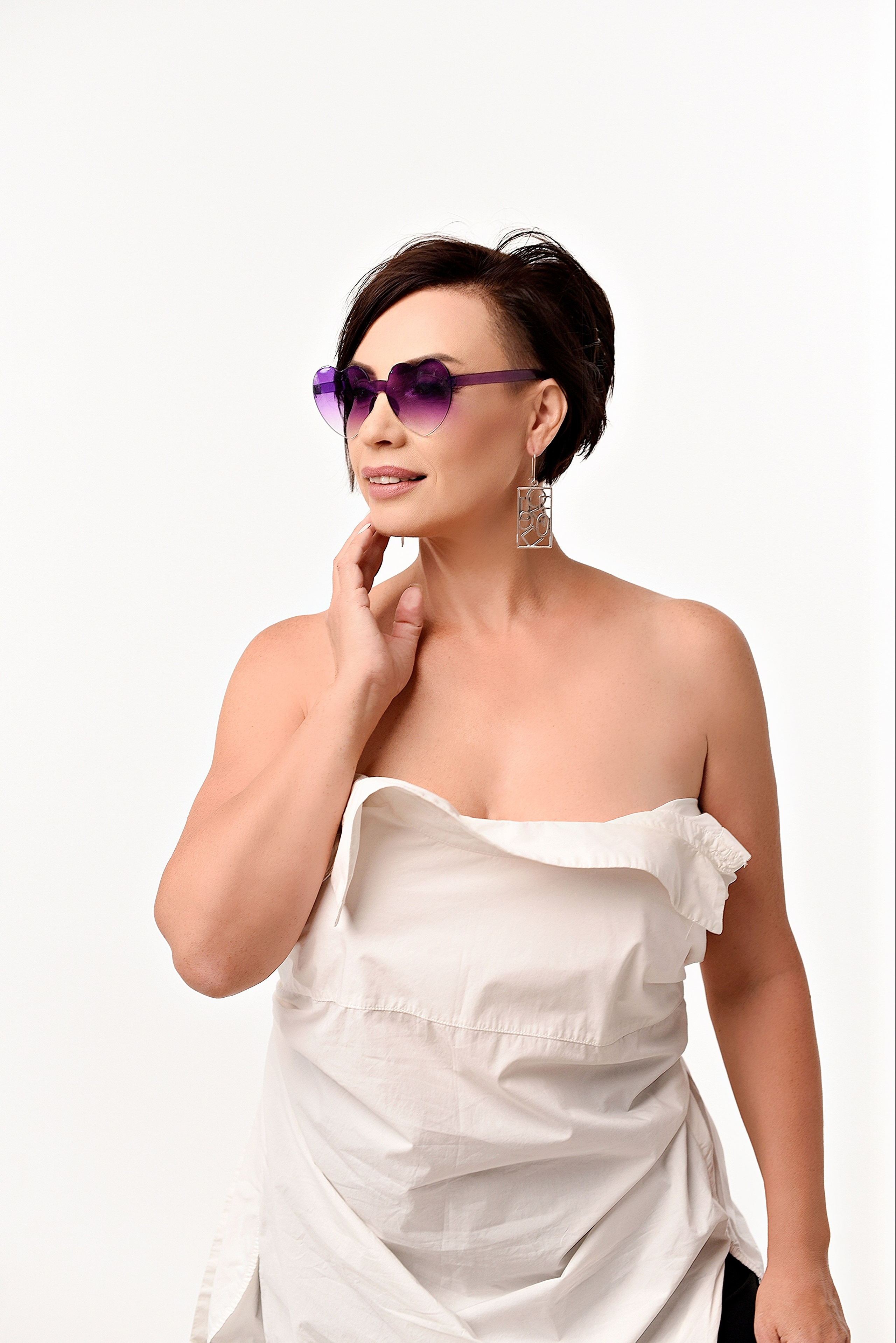 НАТАЛЬЯ психолог. Фотограф и видеограф в Краснодаре Анастасия Шеверева