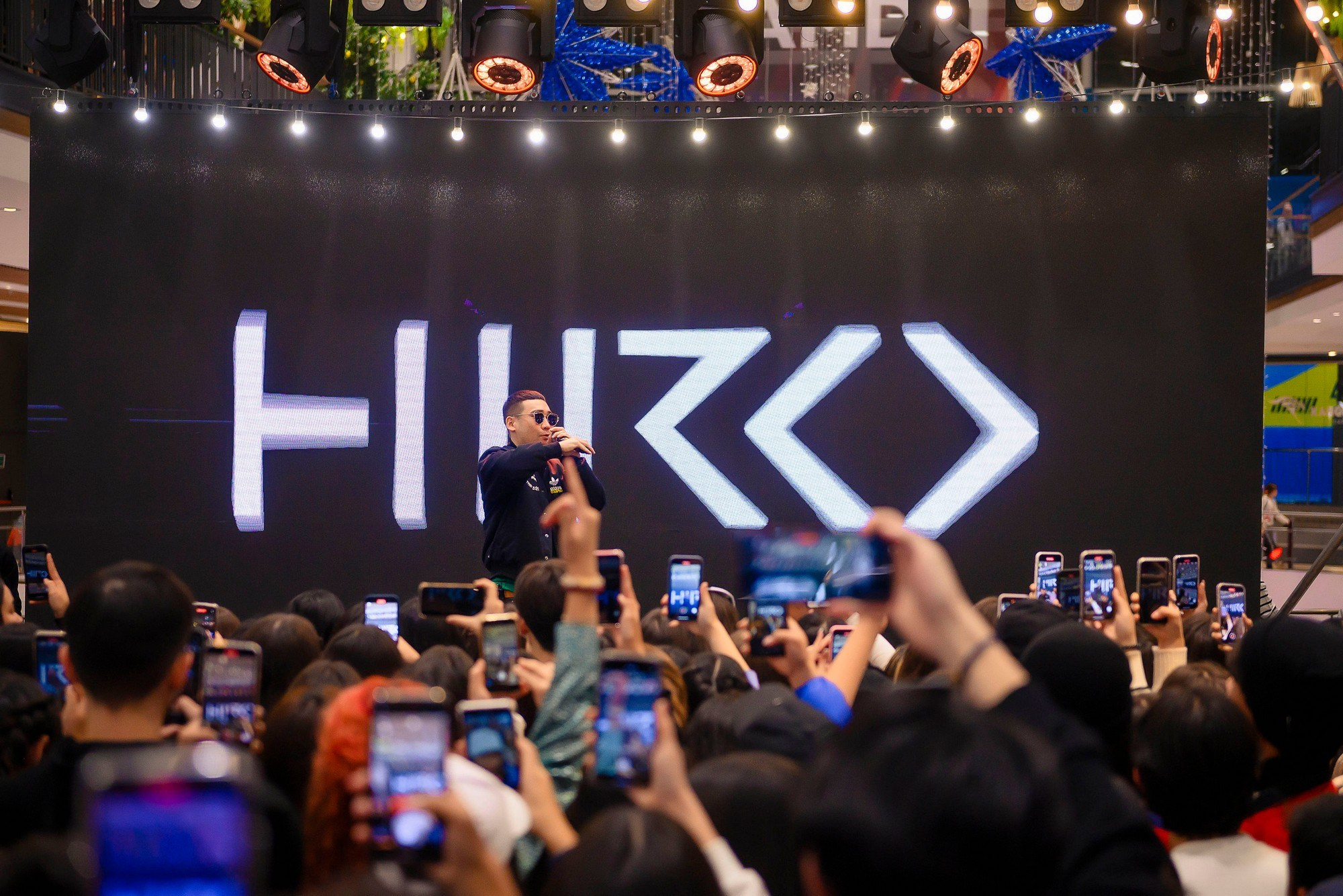 Мероприятия, концерты, фестивали, конференции, эвенты. Интерьерный и репортажный фотограф в Алматы