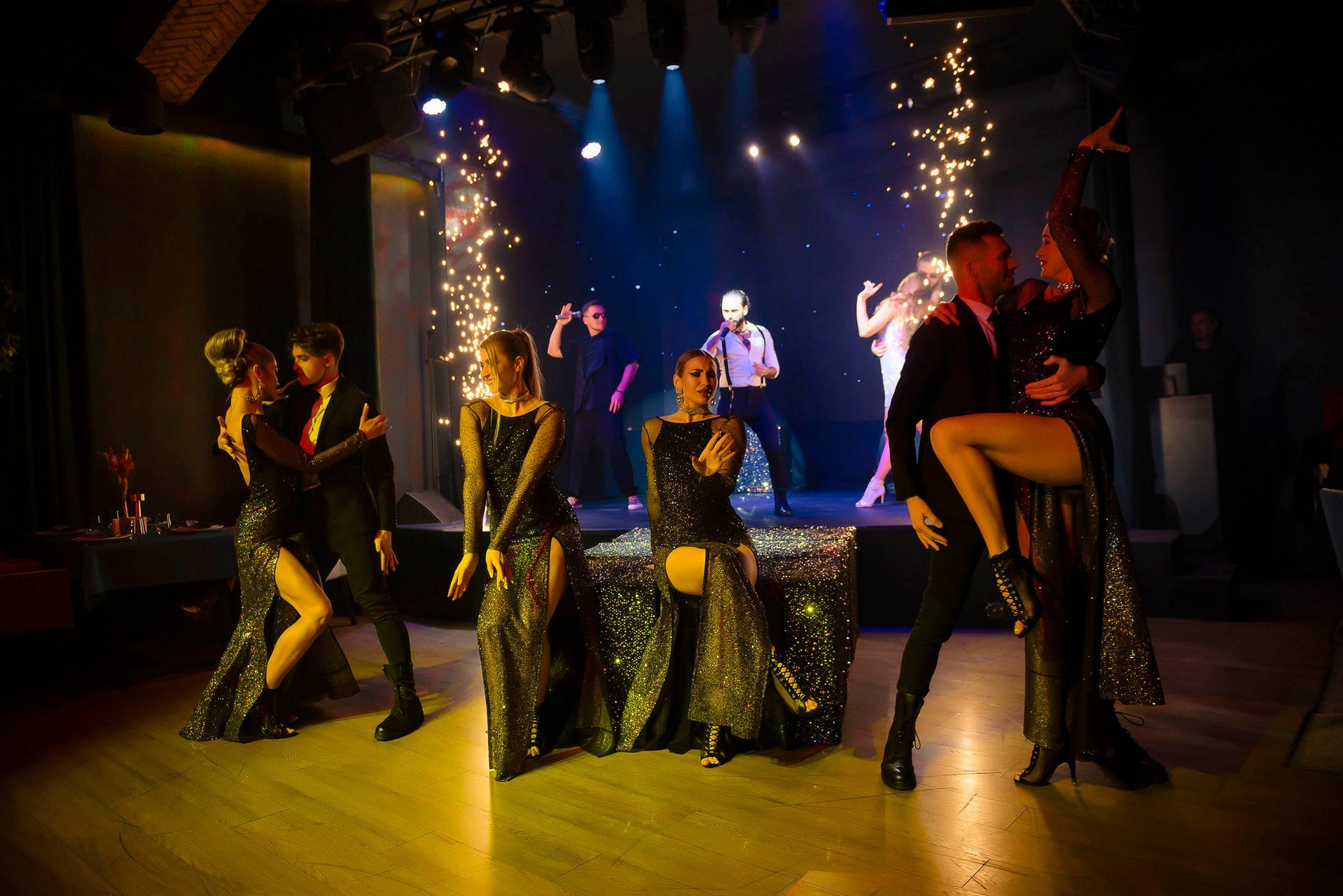 Мероприятия, концерты, фестивали, конференции, эвенты. Интерьерный и репортажный фотограф в Алматы