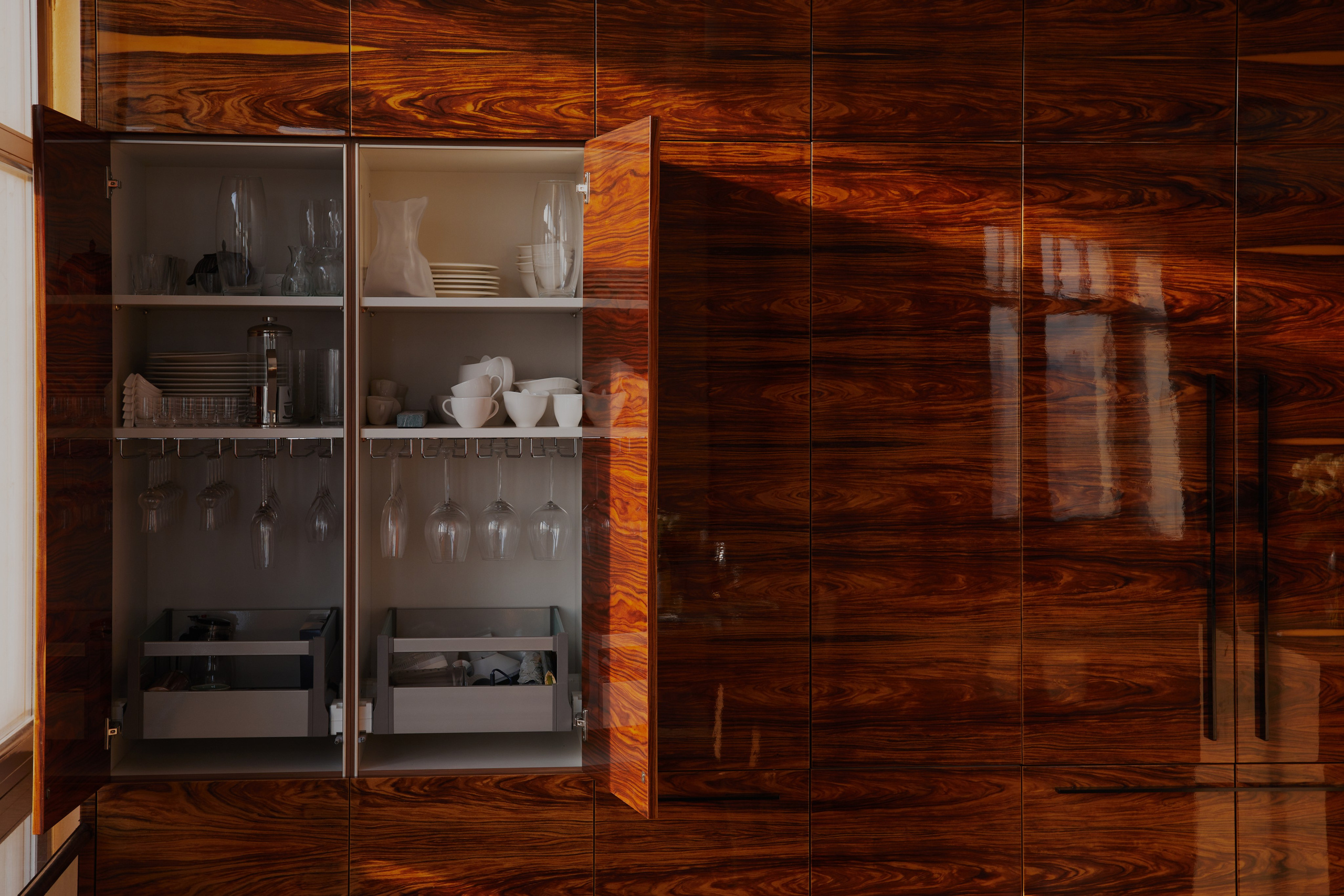 Интерьерные. Светский фотограф в Москве, Яковенко Алексей