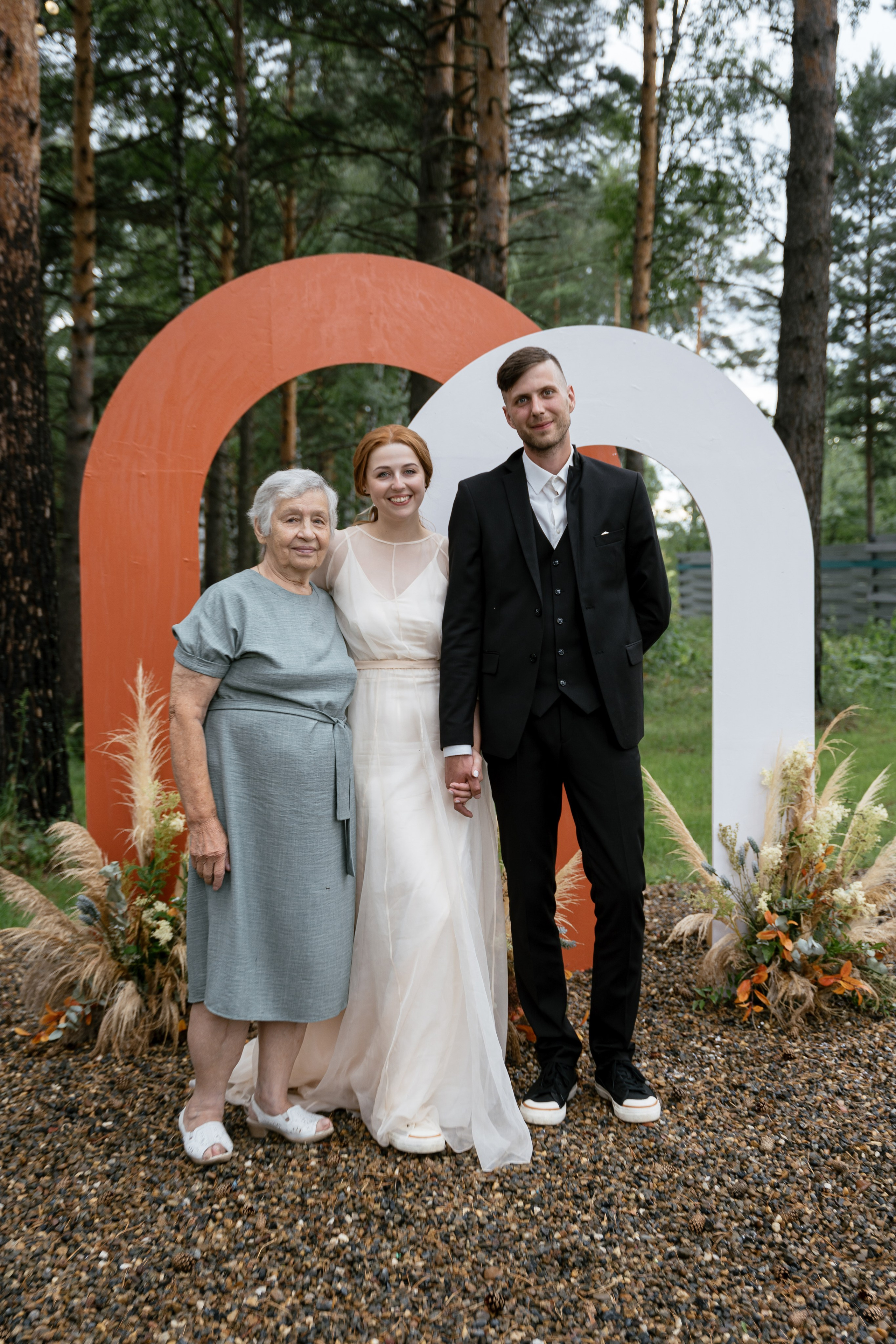 Витя и Аня. Фотограф Томск, Новосибирск Влад Свириденко