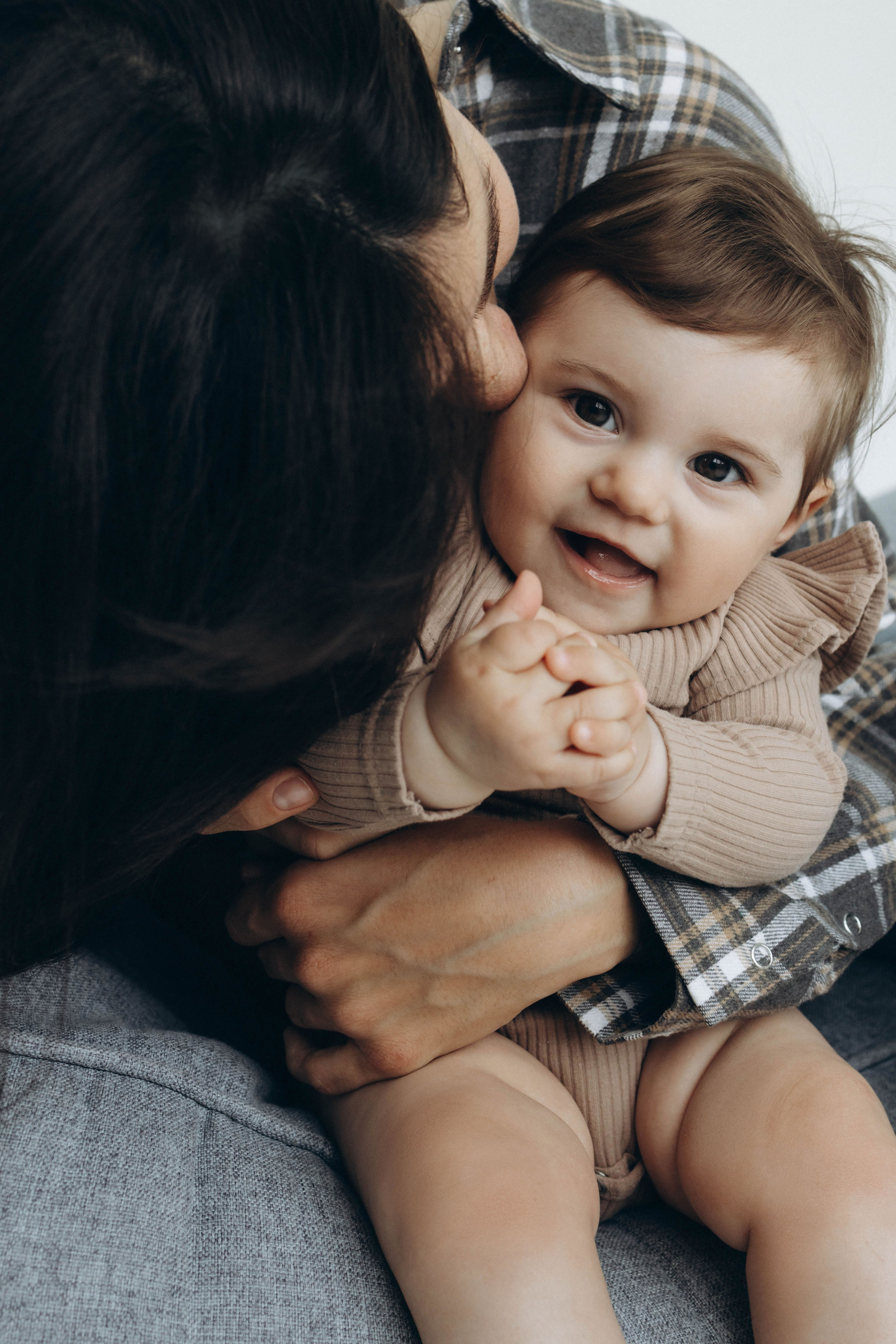 РИТА | МИРА. Карина Городецкая | Фотограф Нижний Новгород