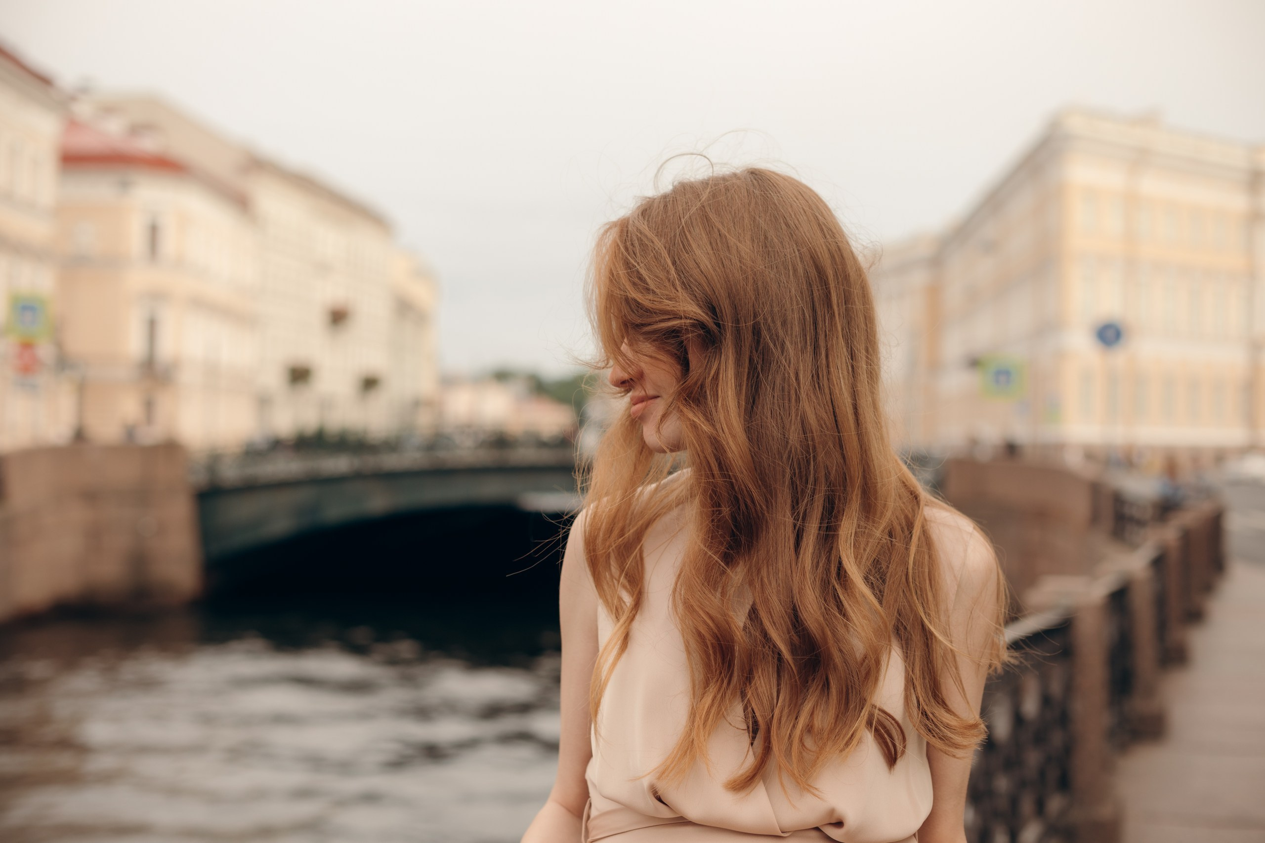 Август. Фотограф на роды в Санкт-Петербурге Екатерина Сысоева