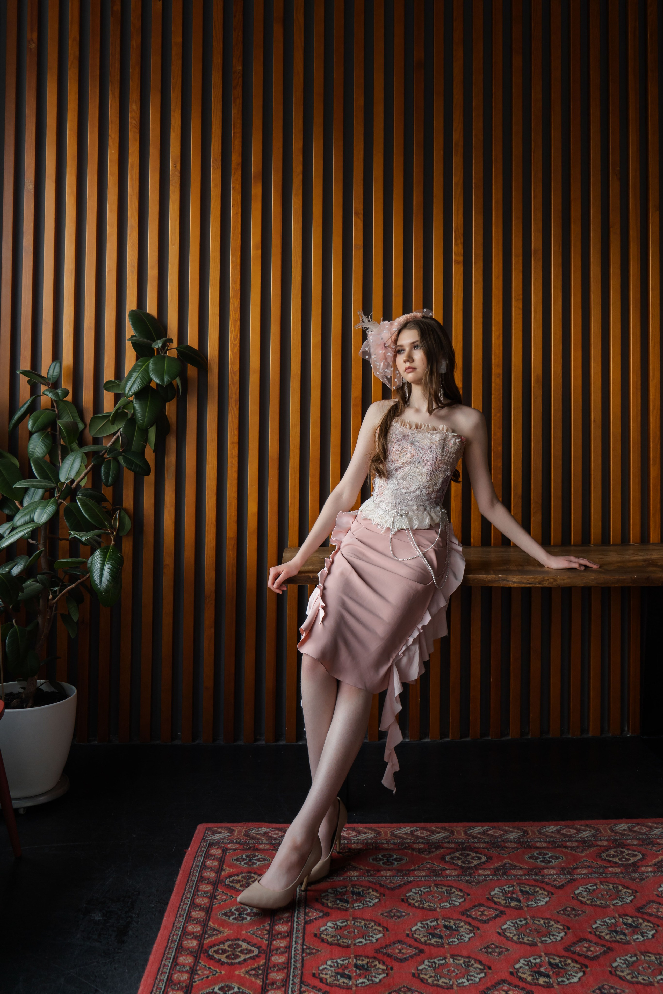 Познакомимся?. Семейный и детский фотограф в Екатеринбурге и НевьянскеТимурова Алина