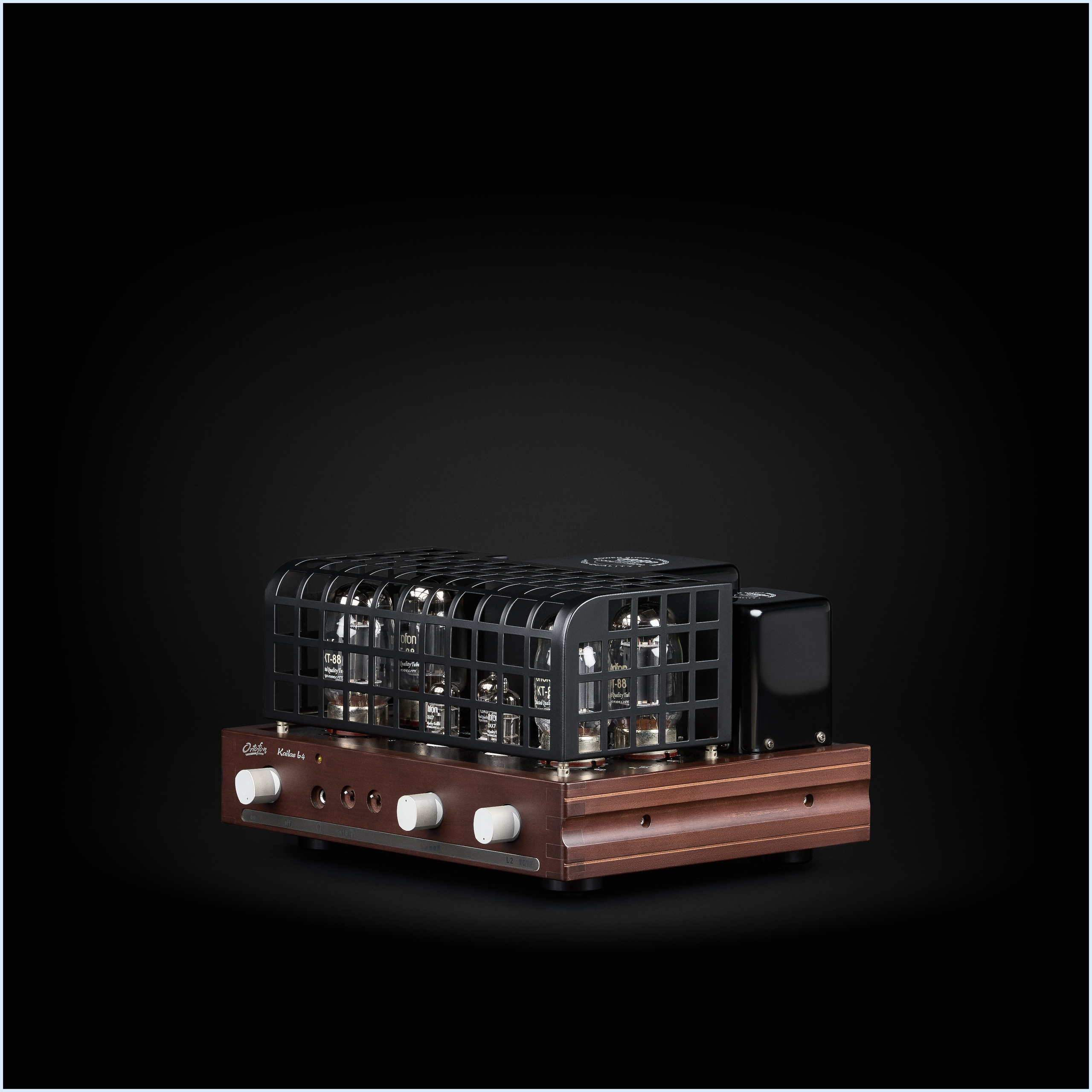 Предм имейджи (Алб). НЕПОСТАЕВ СЕРГЕЙ | РЕТУШËР