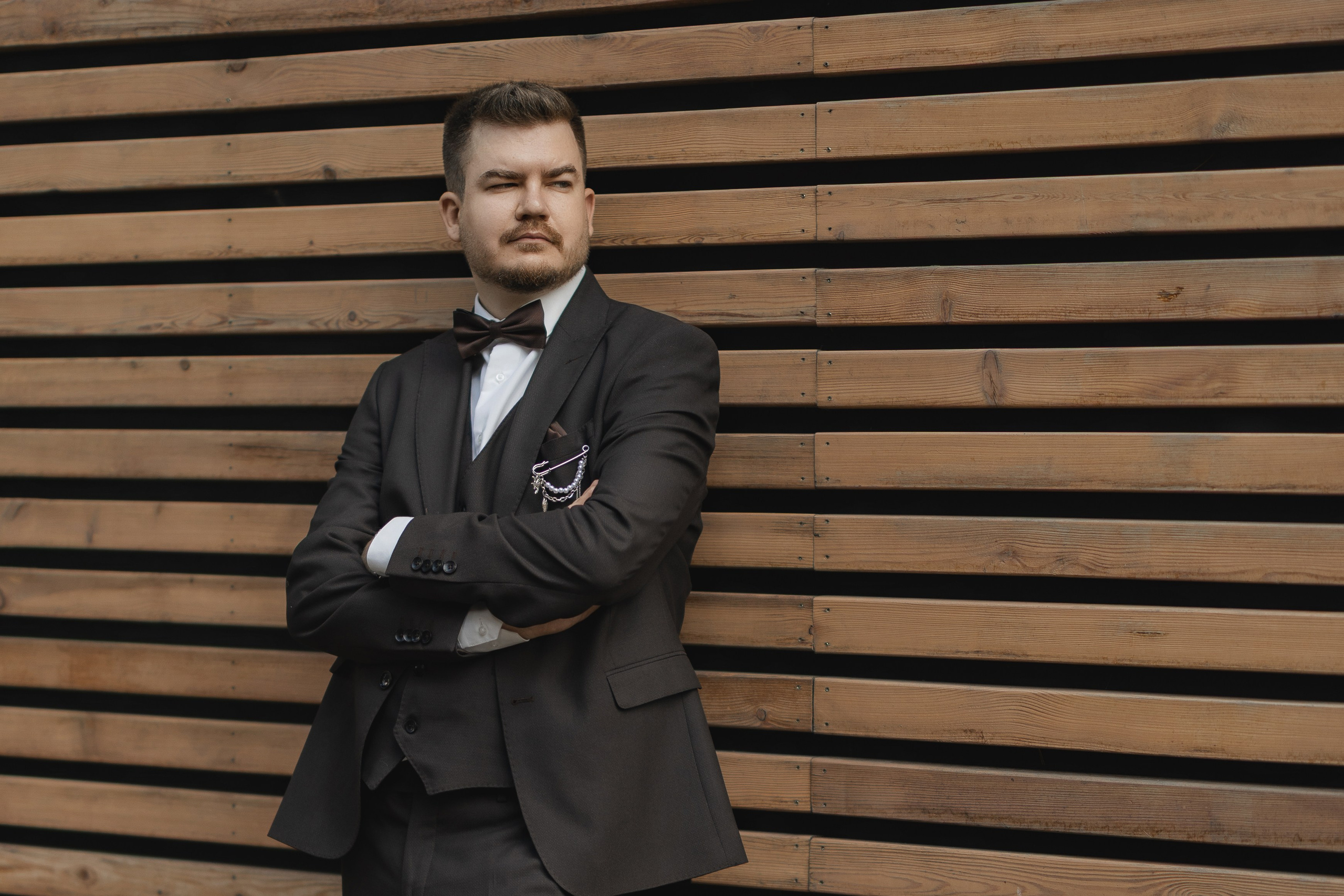 Андрей и Диана. Фотограф Алексей Гарьковенко