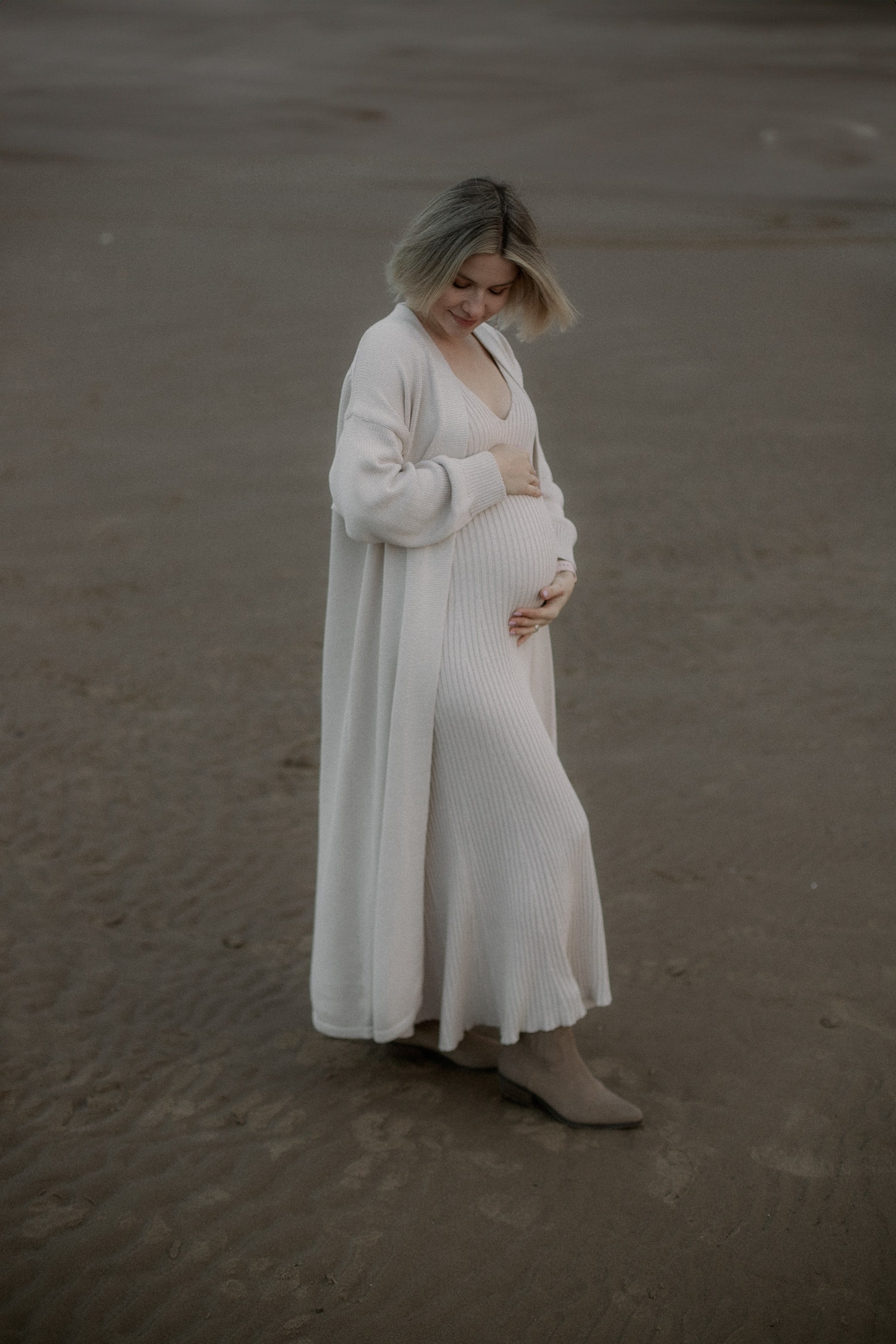 Вова + Даша. Семейный и детский фотограф Юлия Шох