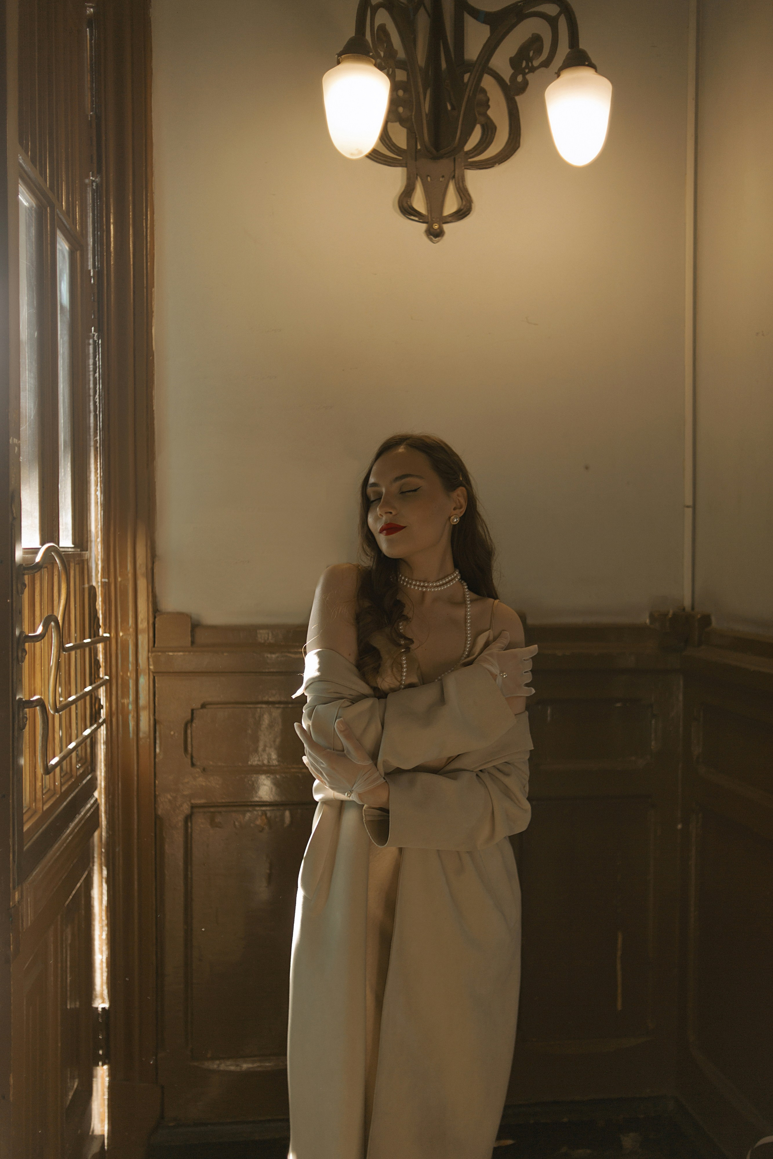 Витебский вокзал