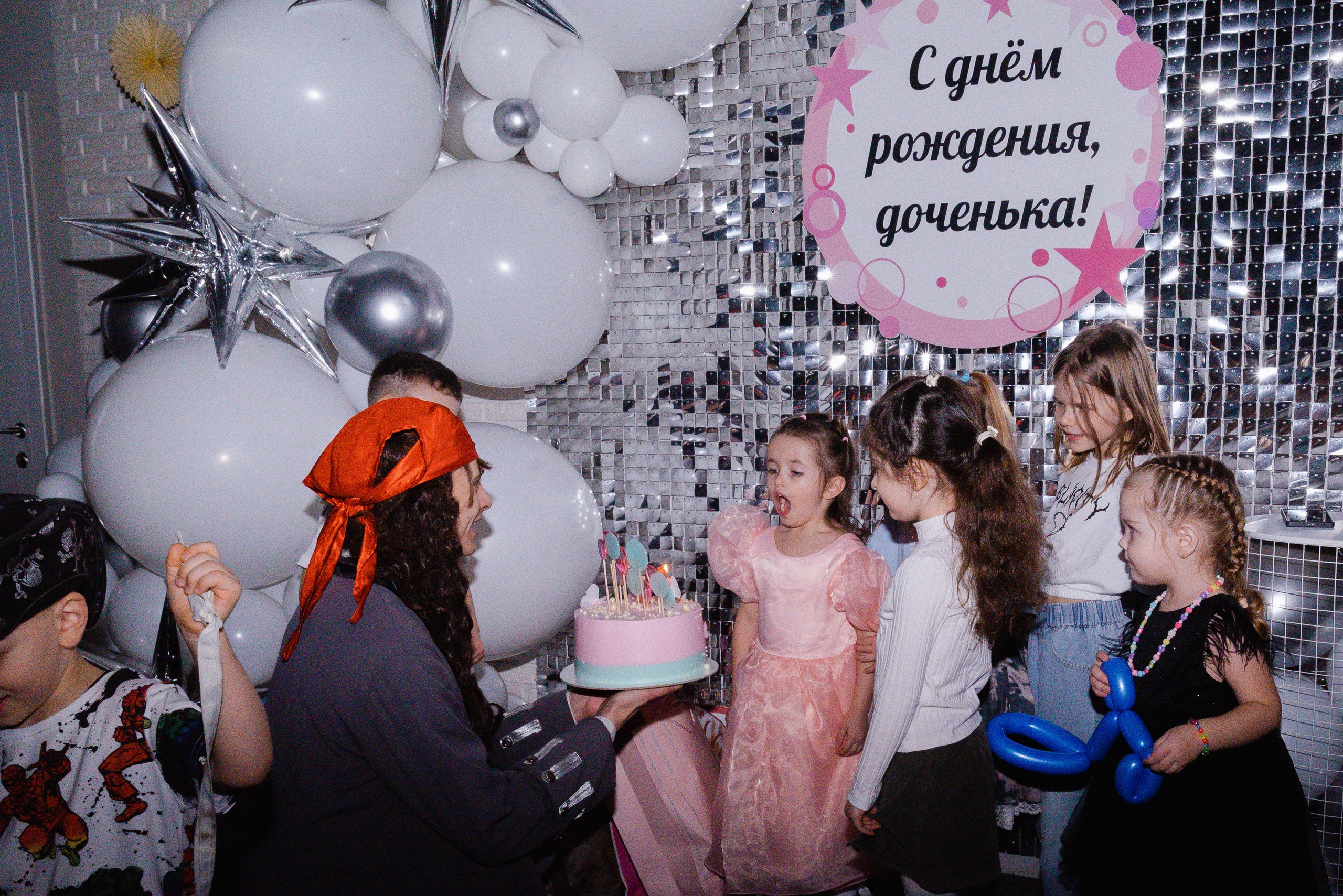 Репортажные съемки. Zhilina.ph Фотограф Красноярск