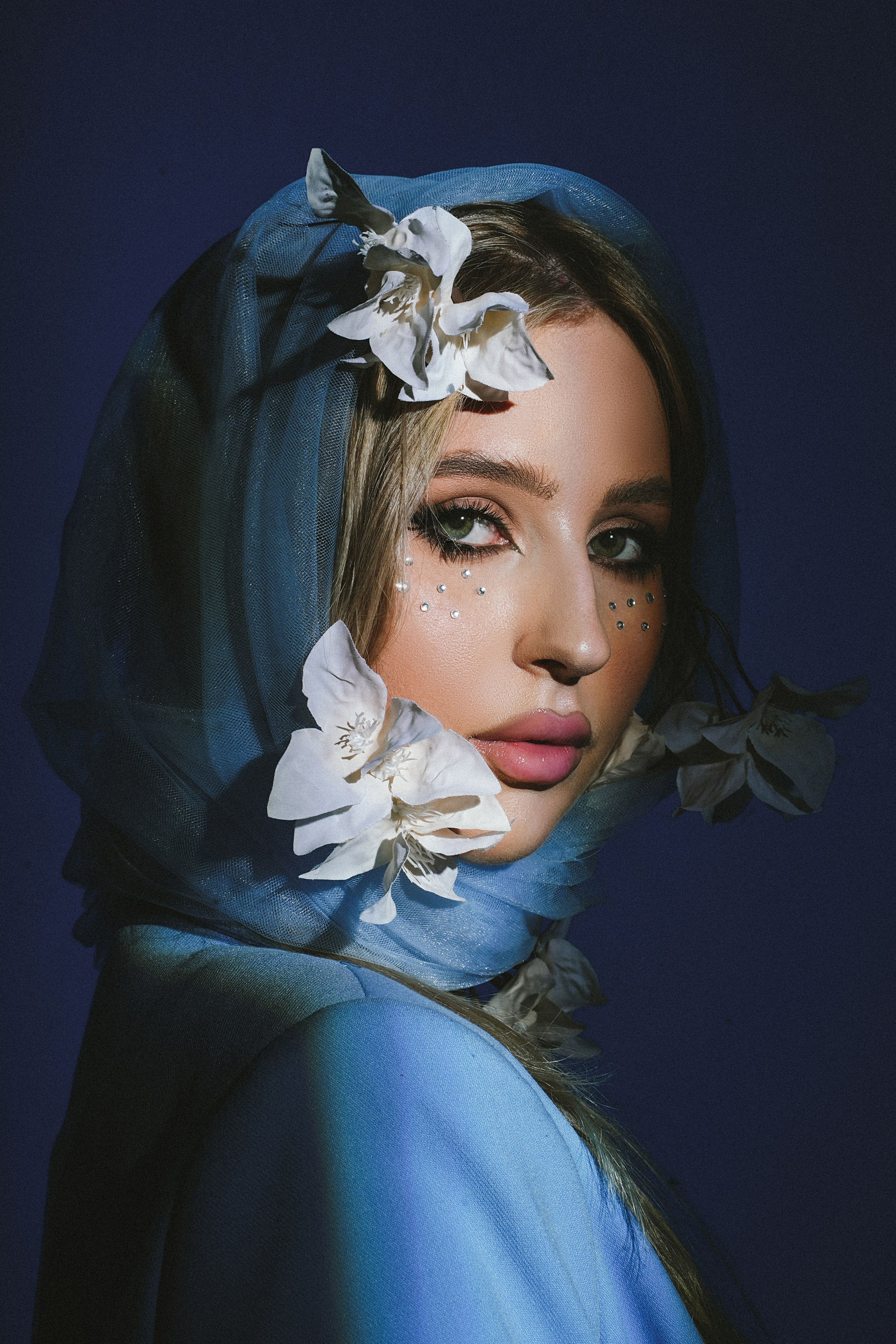 Girl & woman. Семейный фотограф в Волгодонске Анастасия Шипилова