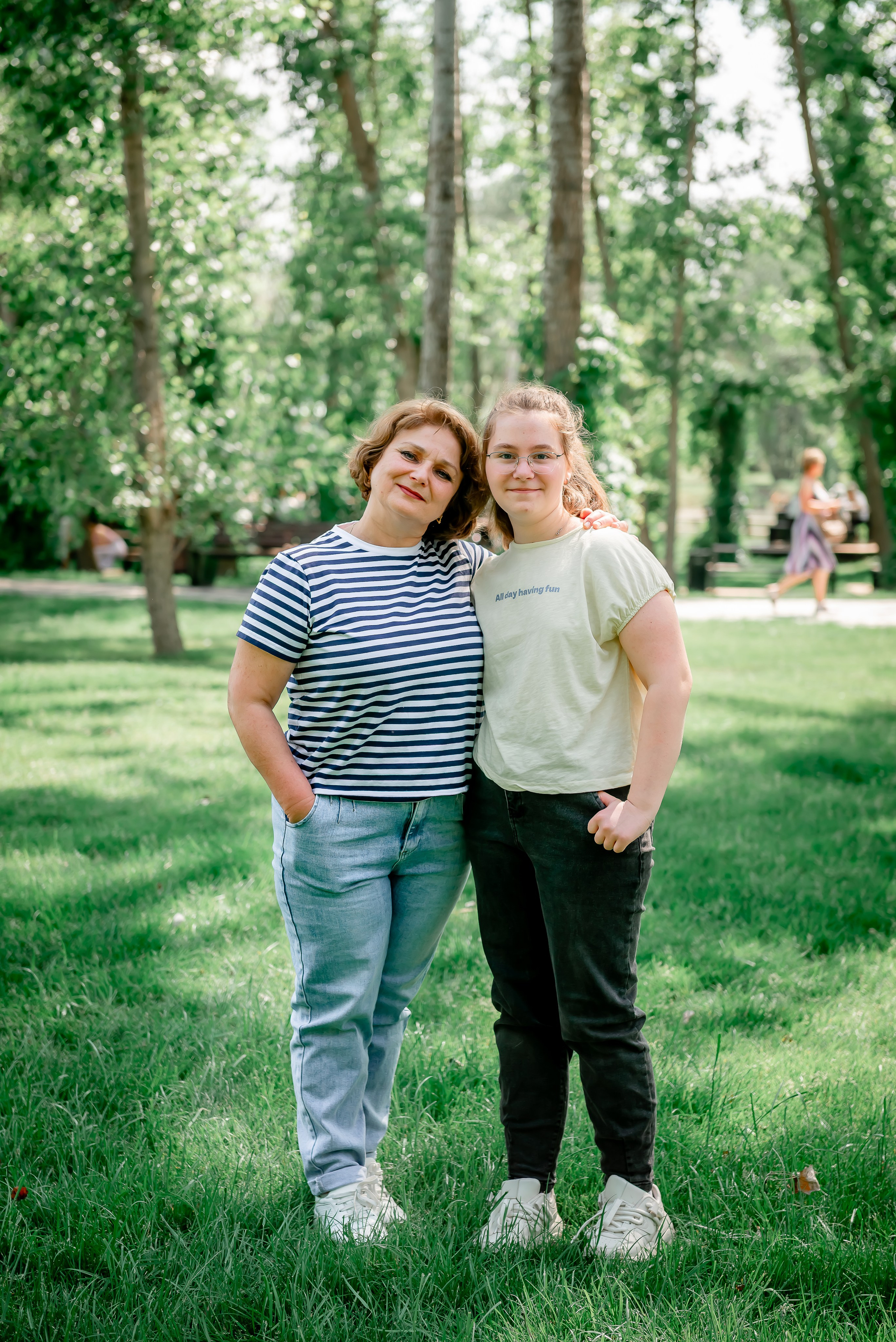 4 «А» |п. Дубовое|Начальная школа|2025. ALBUMIA