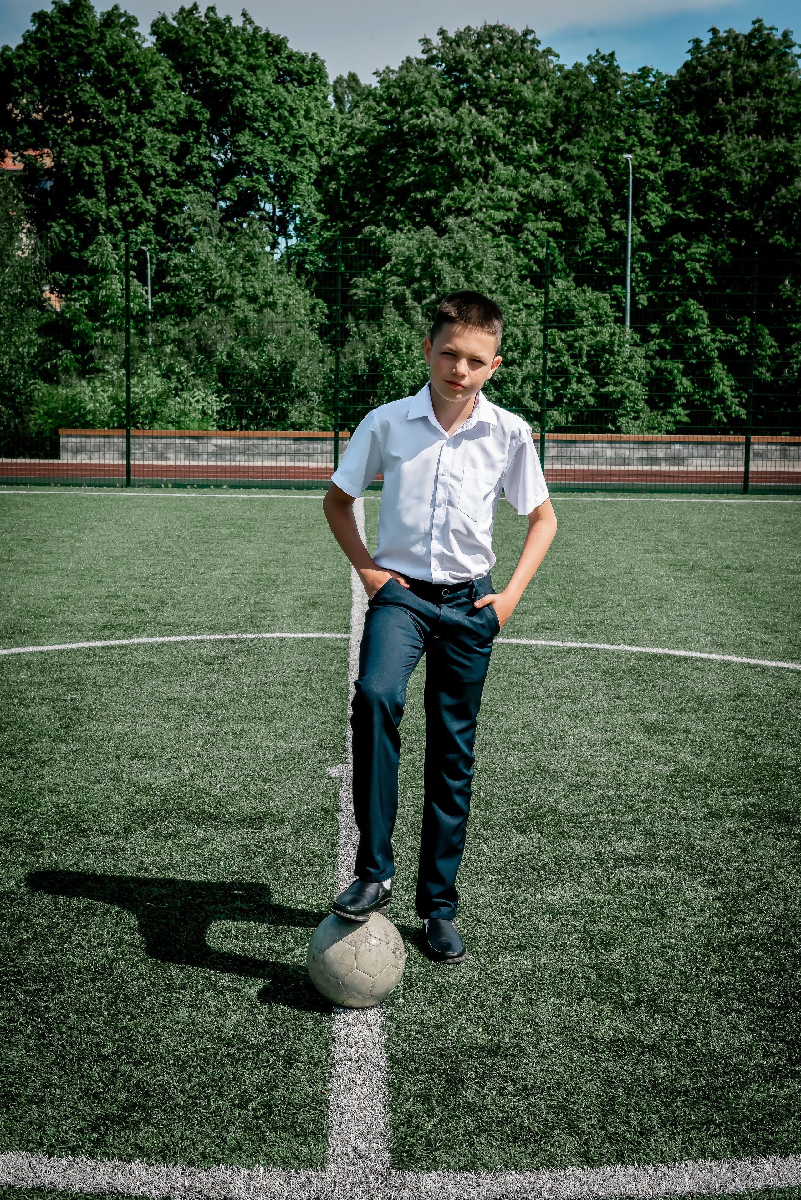 4 «Б» |г.Белгород |31 школа|2024-2025. ALBUMIA