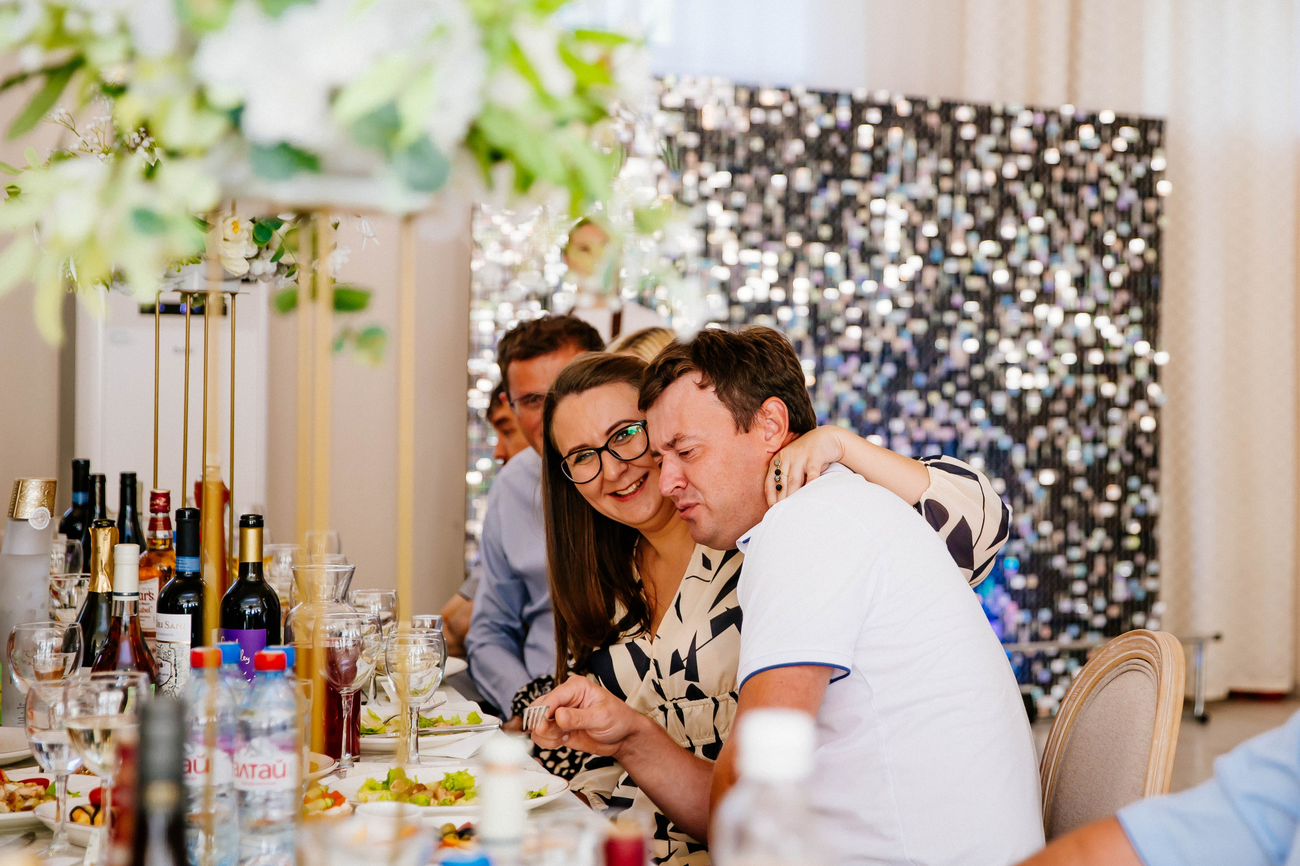 Ползунов. Рыжова Тамара