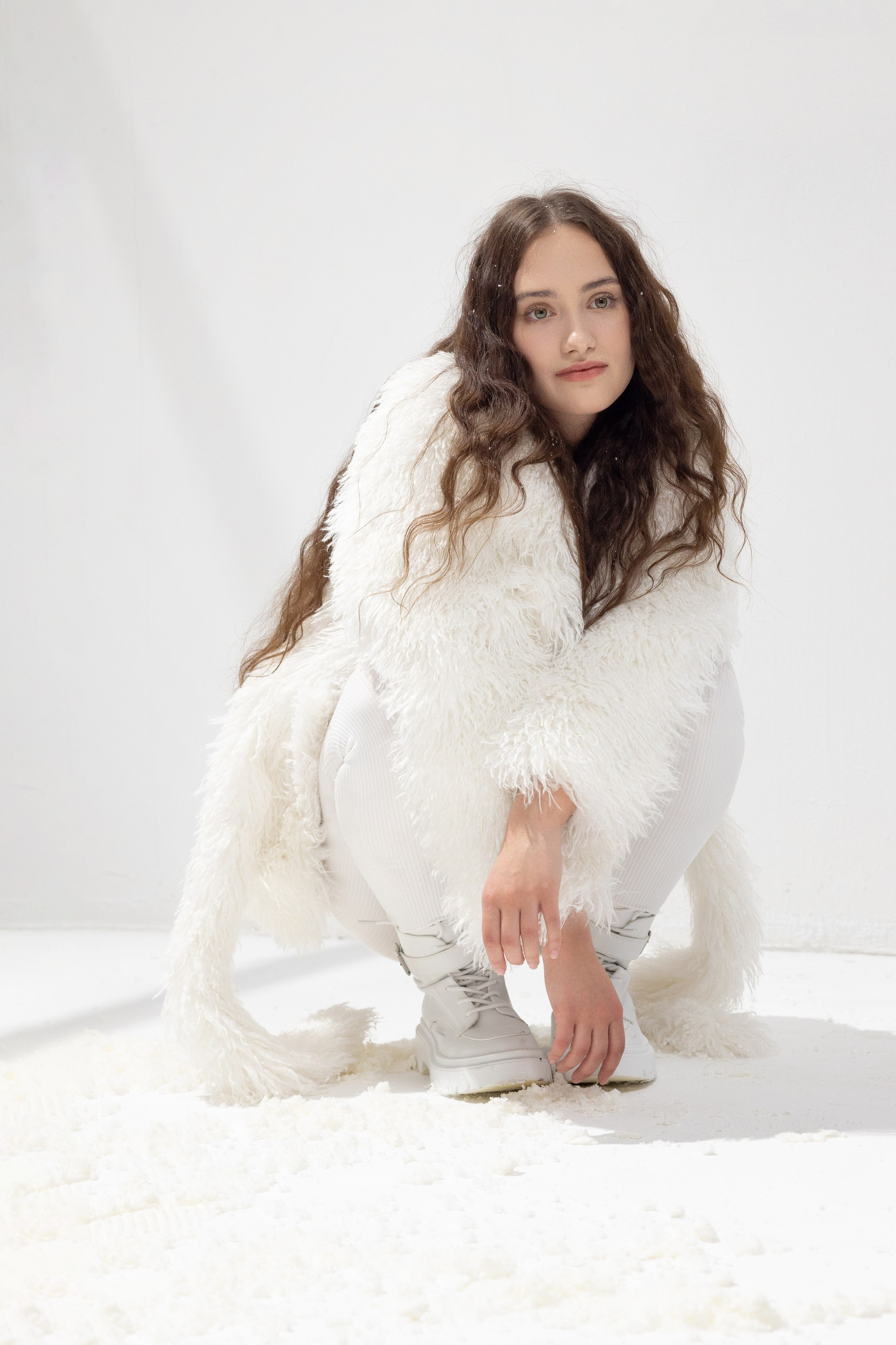 ФЕСТИВАЛЬ PORTFOLIO PARTY 2024 ОТ WFOLIO & GETLENS. Фотограф в Туле — Борисов Николай