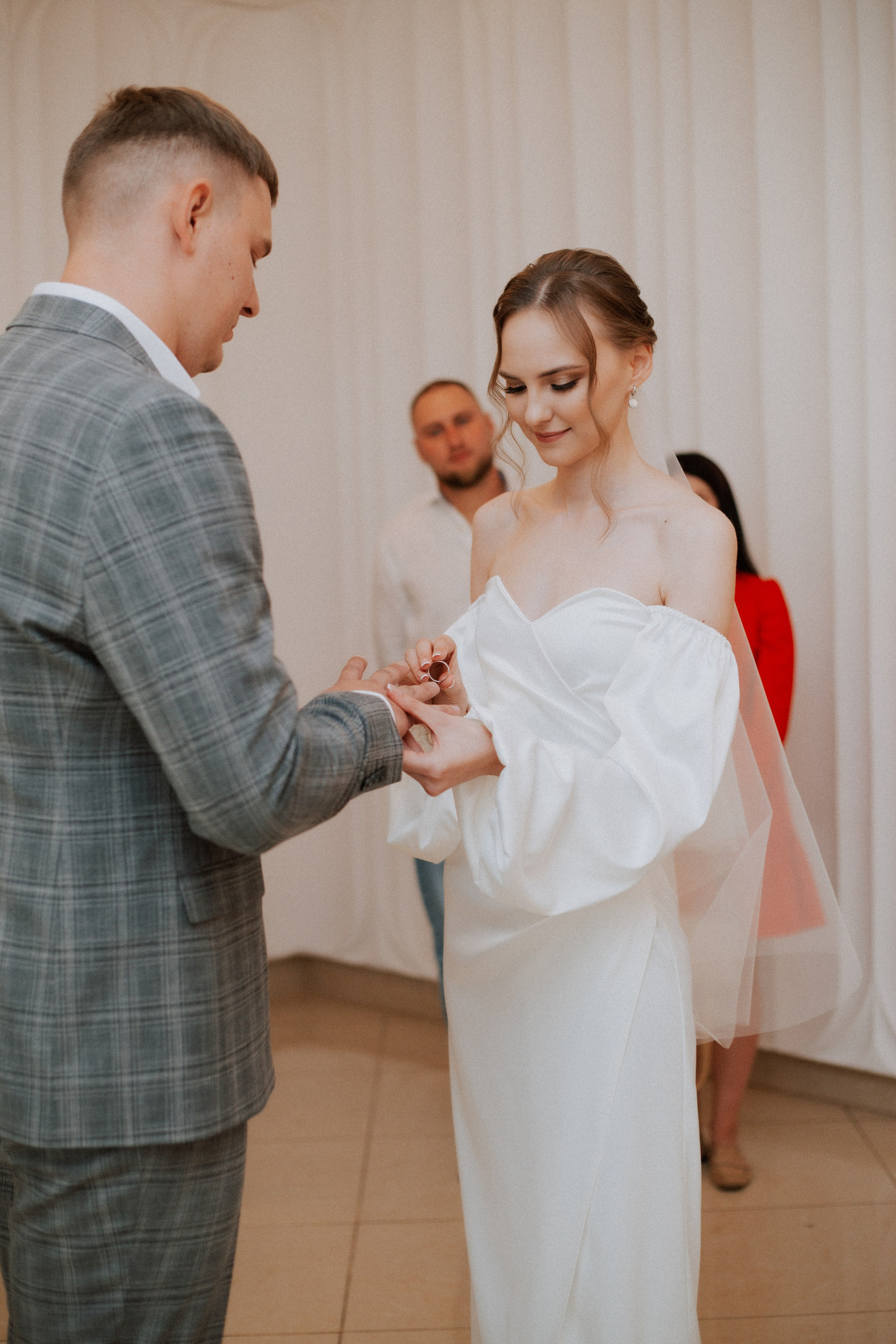 Лиза Саша. Фотограф|Волгоград|Фролово