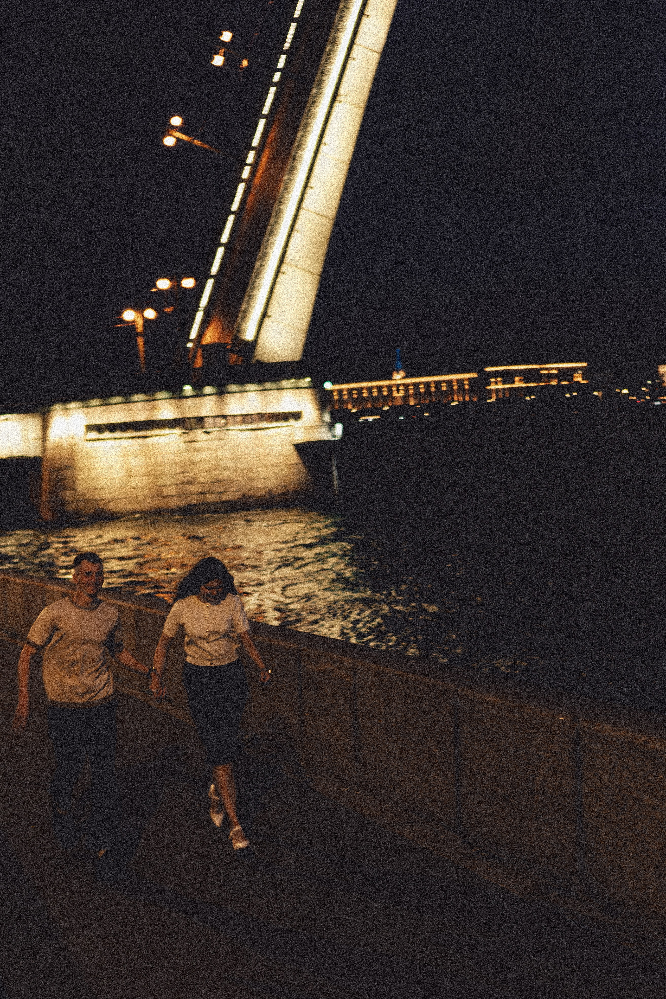 РАССВЕТНАЯ ИСТОРИЯ. Профессиональный фотограф, Санкт-Петербург — Виктория Богомолова