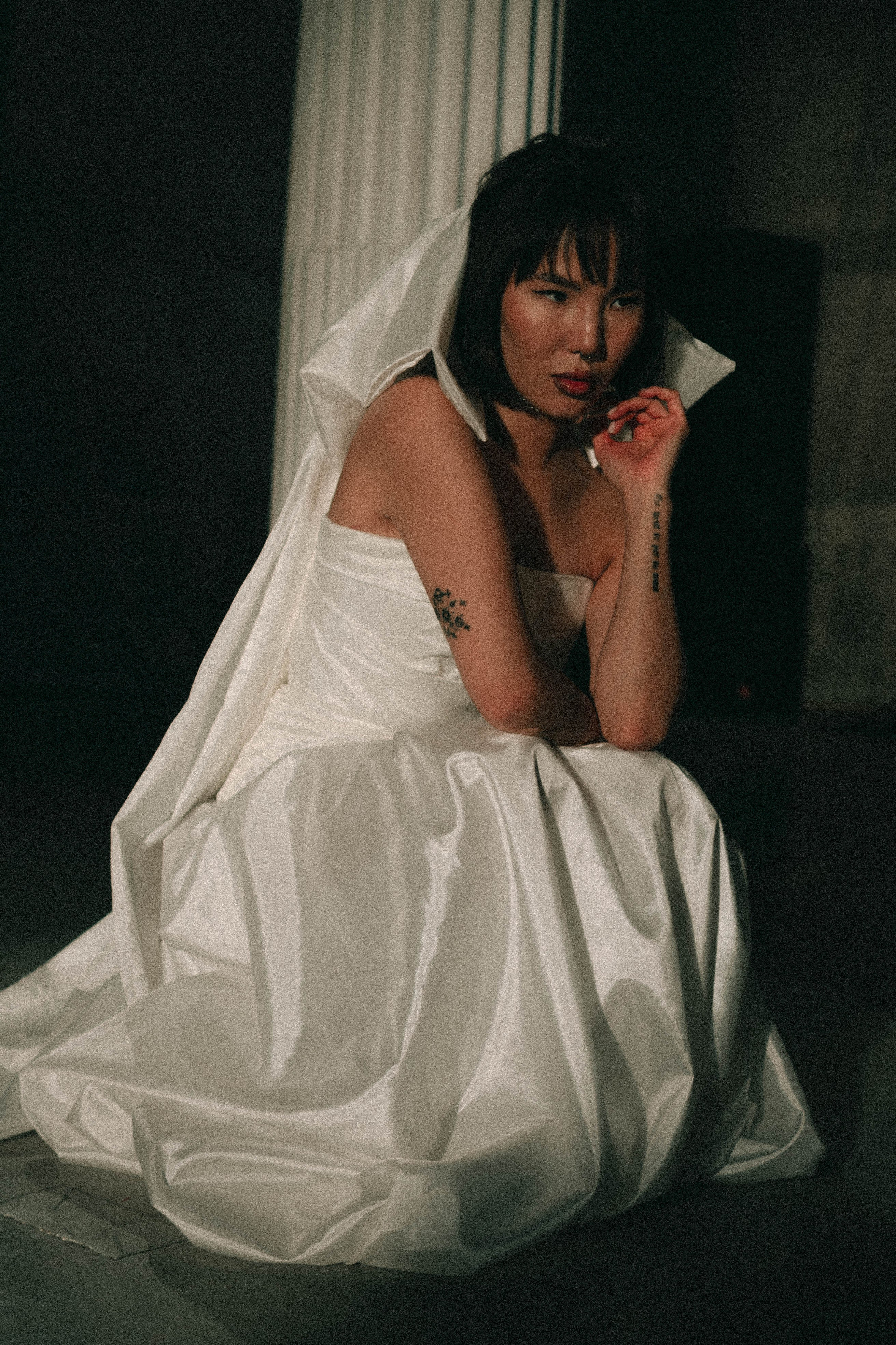 СВАБЕДНАЯ ФОТСЕССИИЯ В ОДНОМ ИЗ ЗАЛОВ НИКОЛАЕВСКОГО ДВОРЦА. Профессиональный фотограф, Санкт-Петербург — Виктория Богомолова