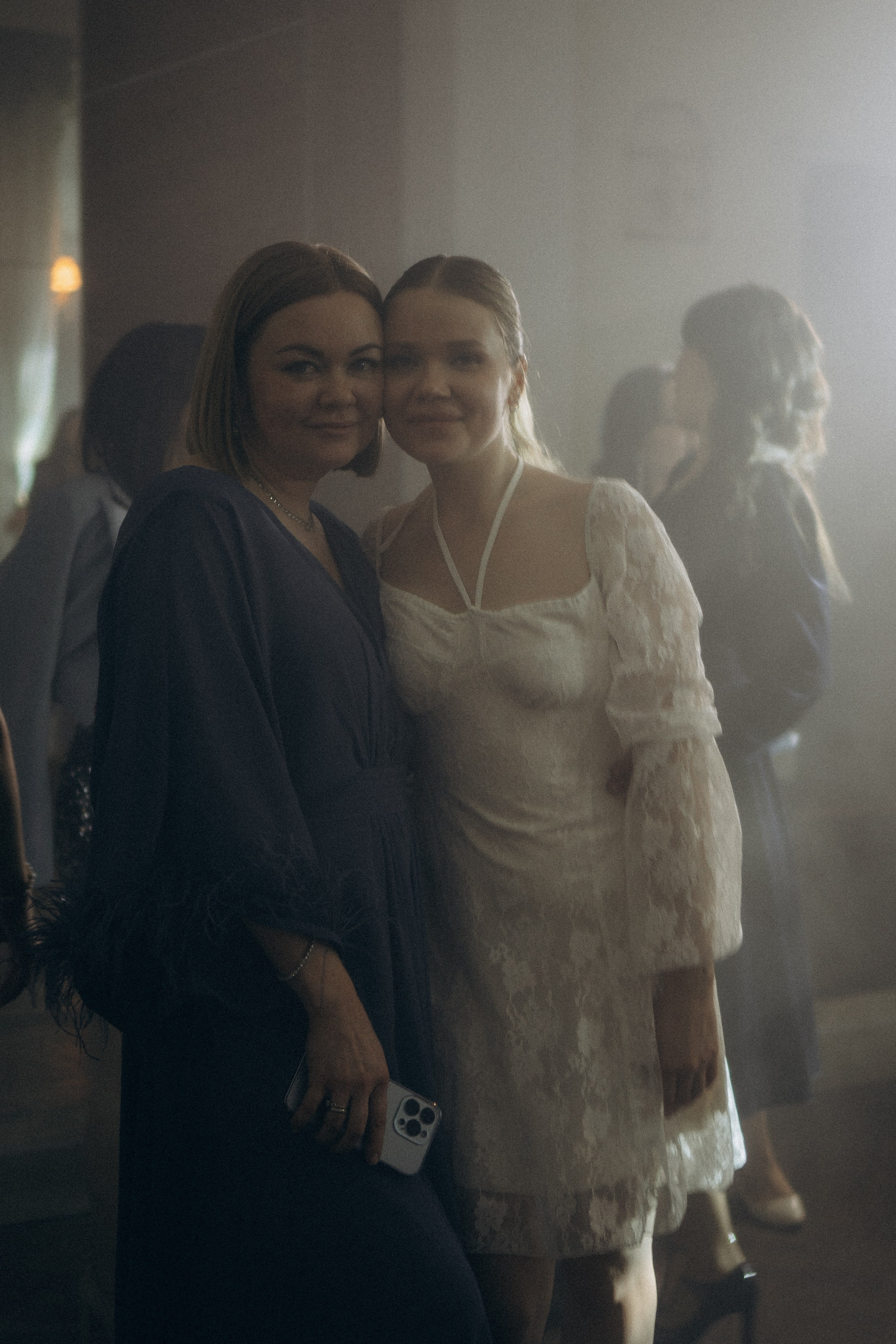 ПОЛНЫЙ СВАДЕБНЫЙ ДЕНЬ 8 ЧАСОВ. Профессиональный фотограф, Санкт-Петербург — Виктория Богомолова