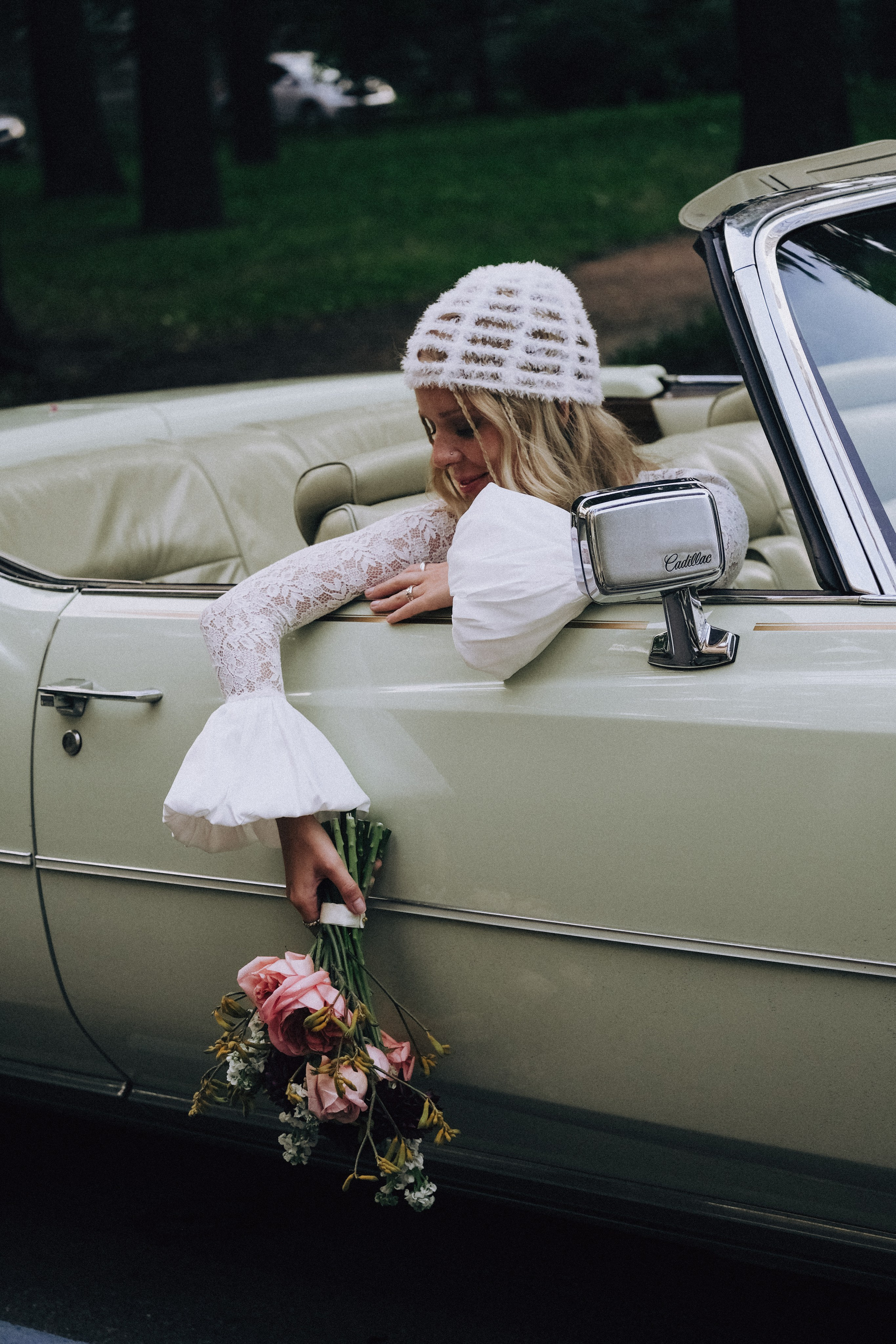 СВАДЕБНАЯ СЬЕМКА С КАБРИОЛЕТОМ В САНТК-ПЕТЕРБУРГЕ НА ПЕТРОГРАДКЕ В ОТЕЛЕ ПАНОРАМИКА. Профессиональный фотограф, Санкт-Петербург — Виктория Богомолова