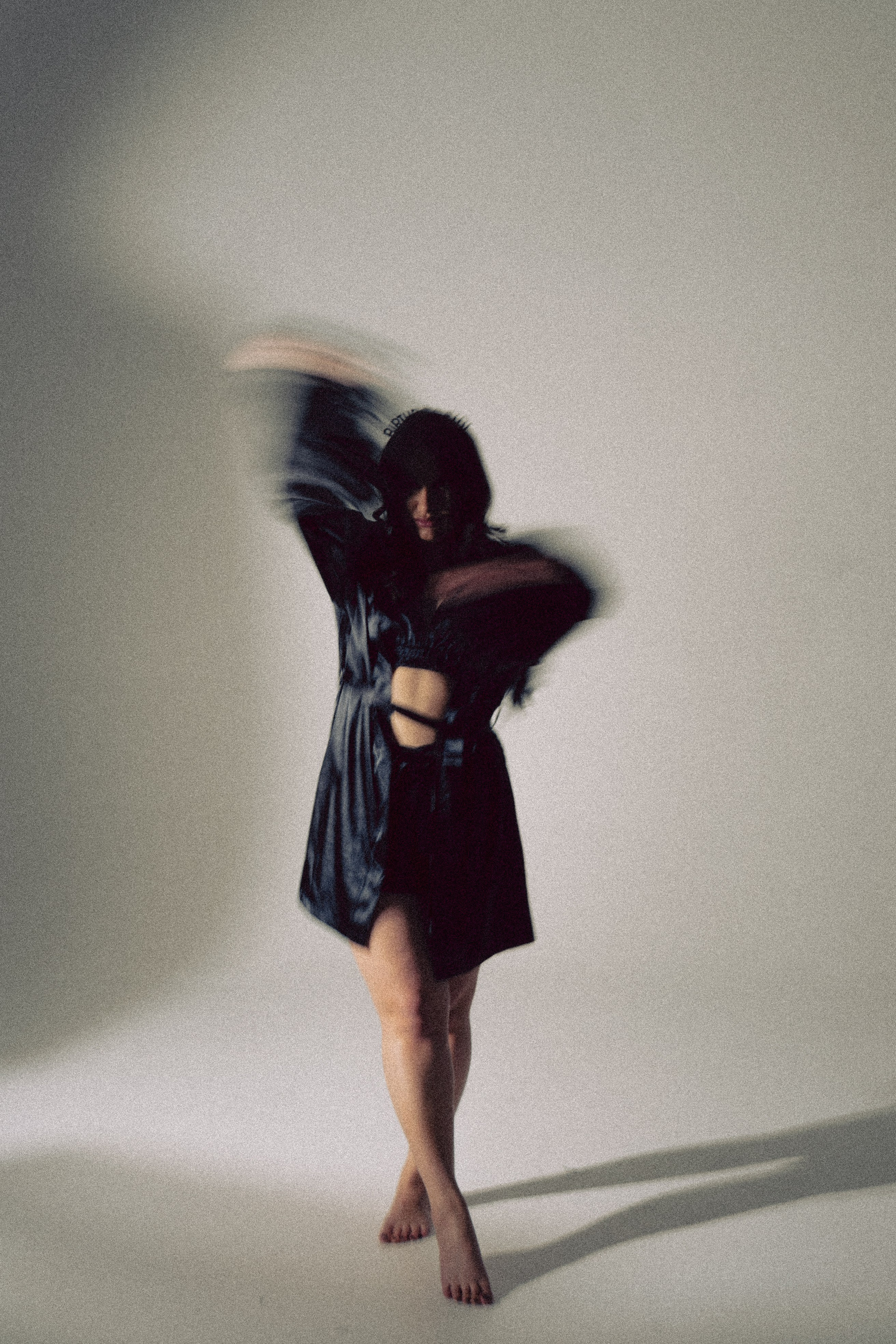 История ко дню рождения. Профессиональный фотограф, Санкт-Петербург — Виктория Богомолова