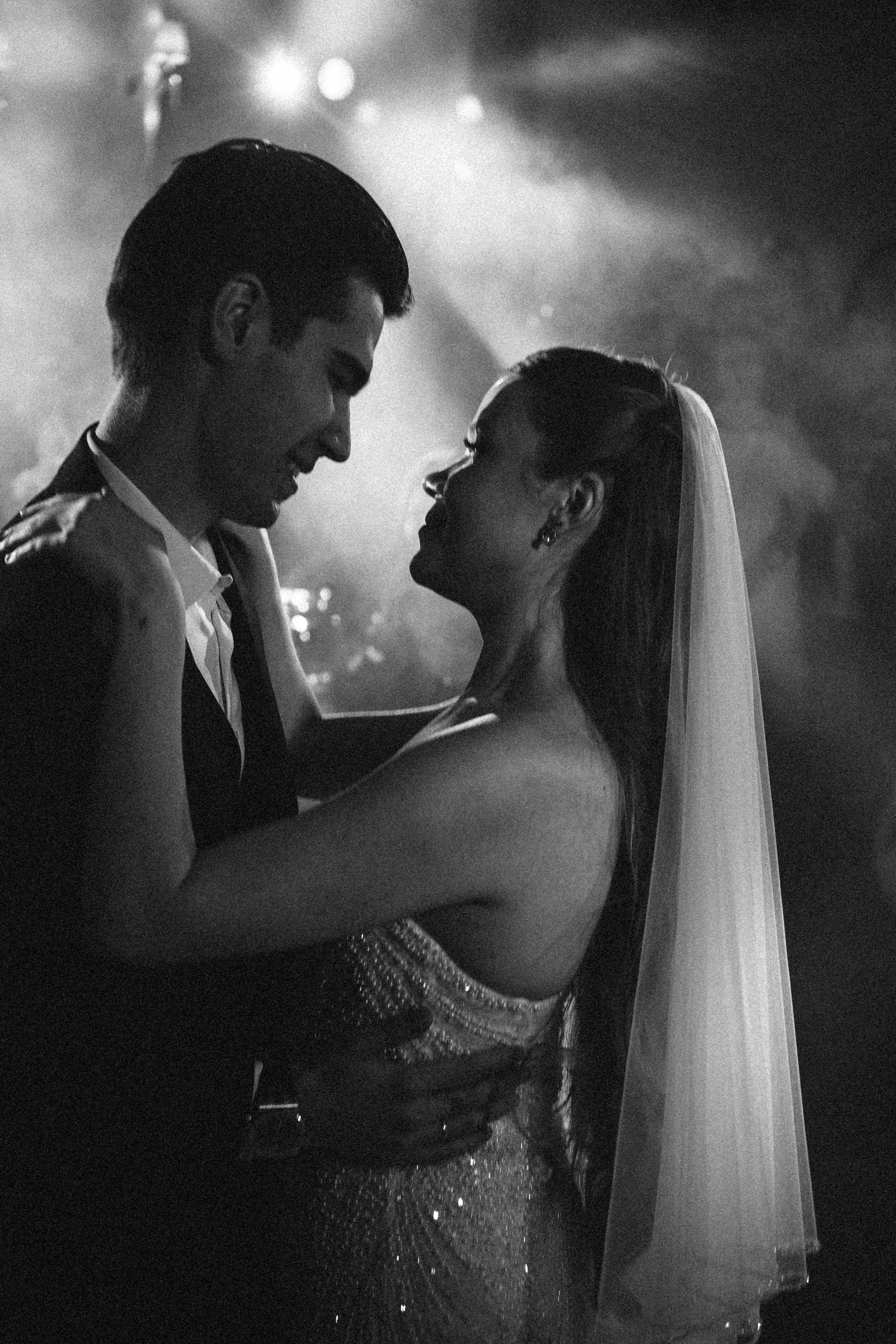 СВАДЕБНАЯ СЬЕМКА В ОТЕЛЕ В СИБИРИ. Профессиональный фотограф, Санкт-Петербург — Виктория Богомолова