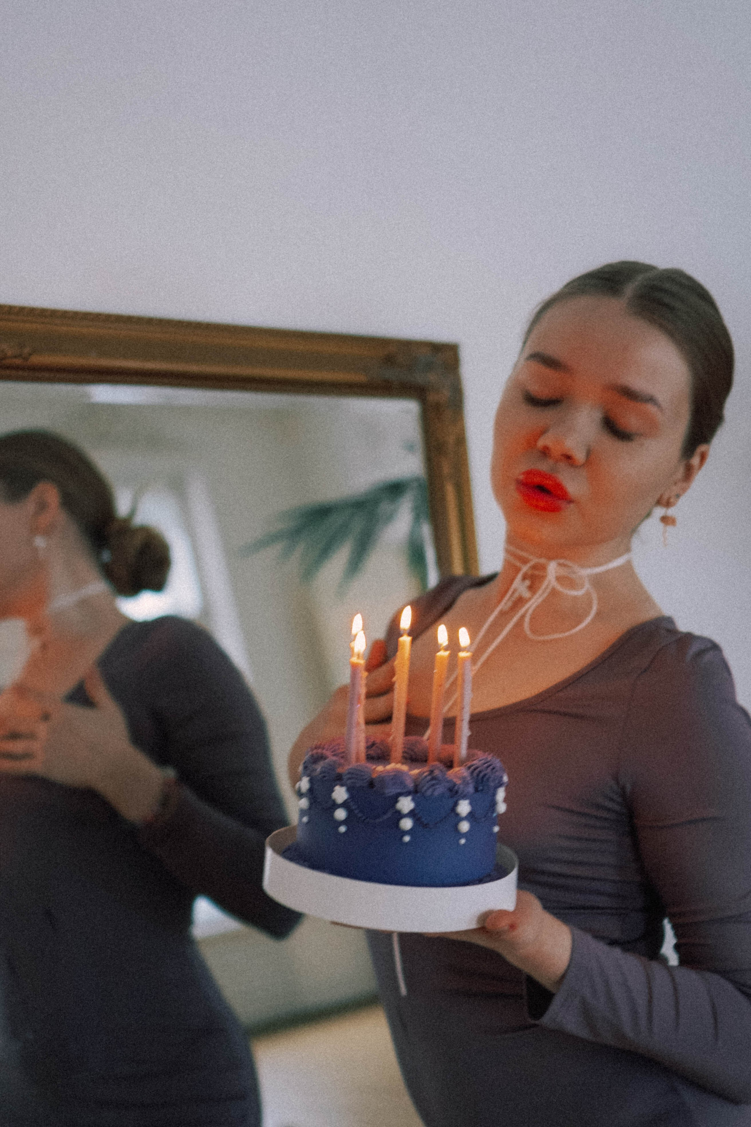 22. Профессиональный фотограф, Санкт-Петербург — Виктория Богомолова