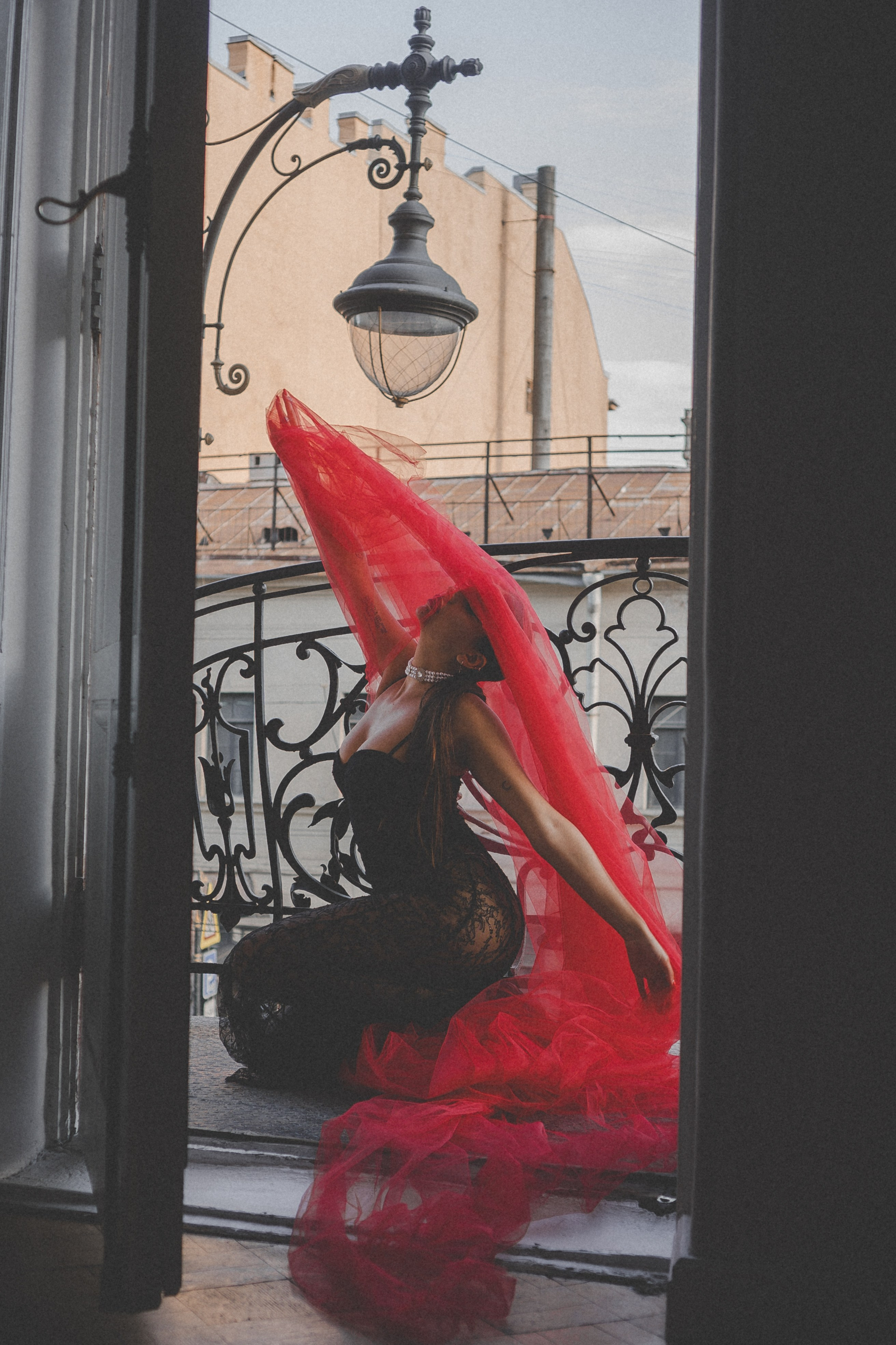 ПИТЕРСКИЙ БАЛКОНЧИК. Профессиональный фотограф, Санкт-Петербург — Виктория Богомолова