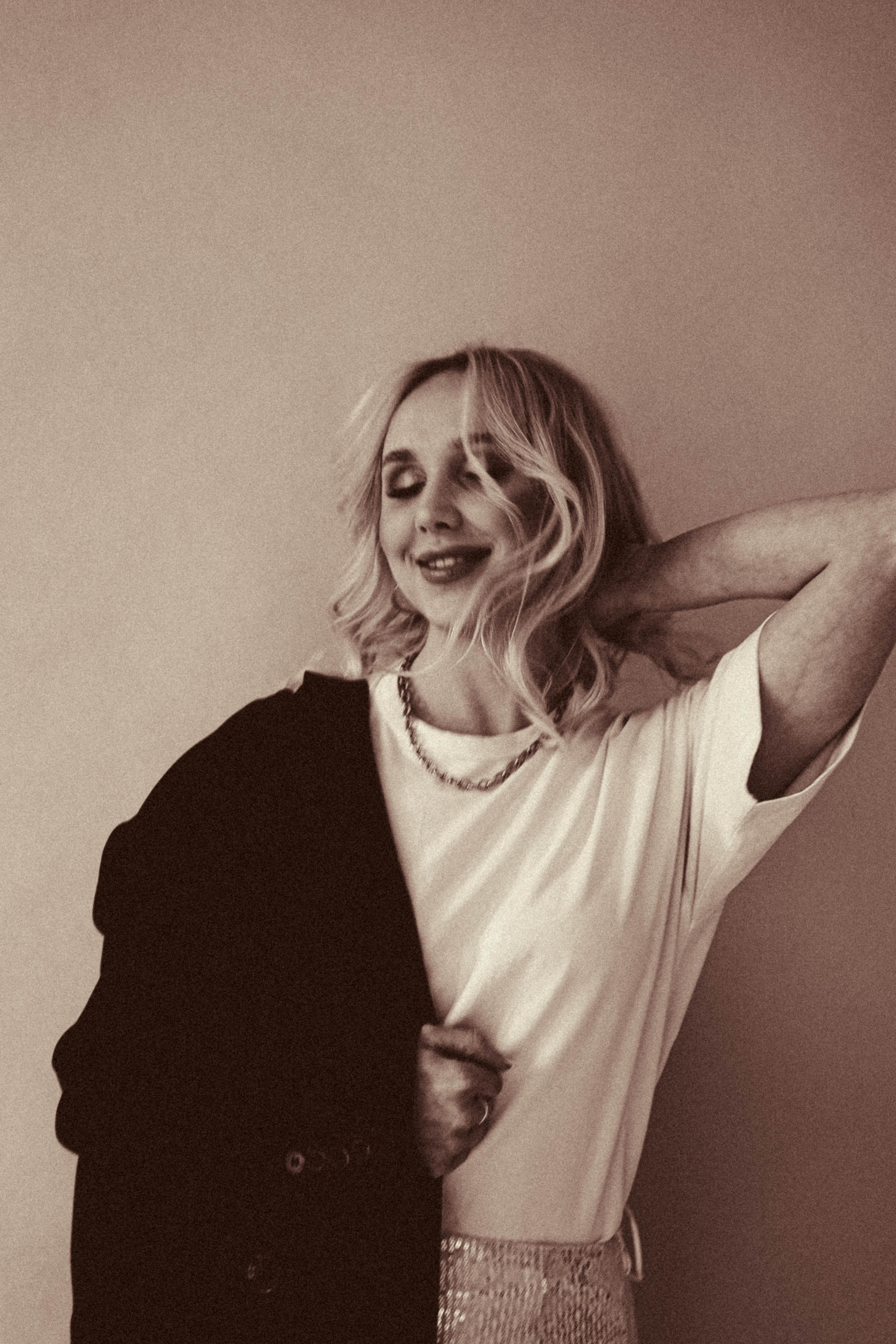 Винтажный стиль. Профессиональный фотограф, Санкт-Петербург — Виктория Богомолова