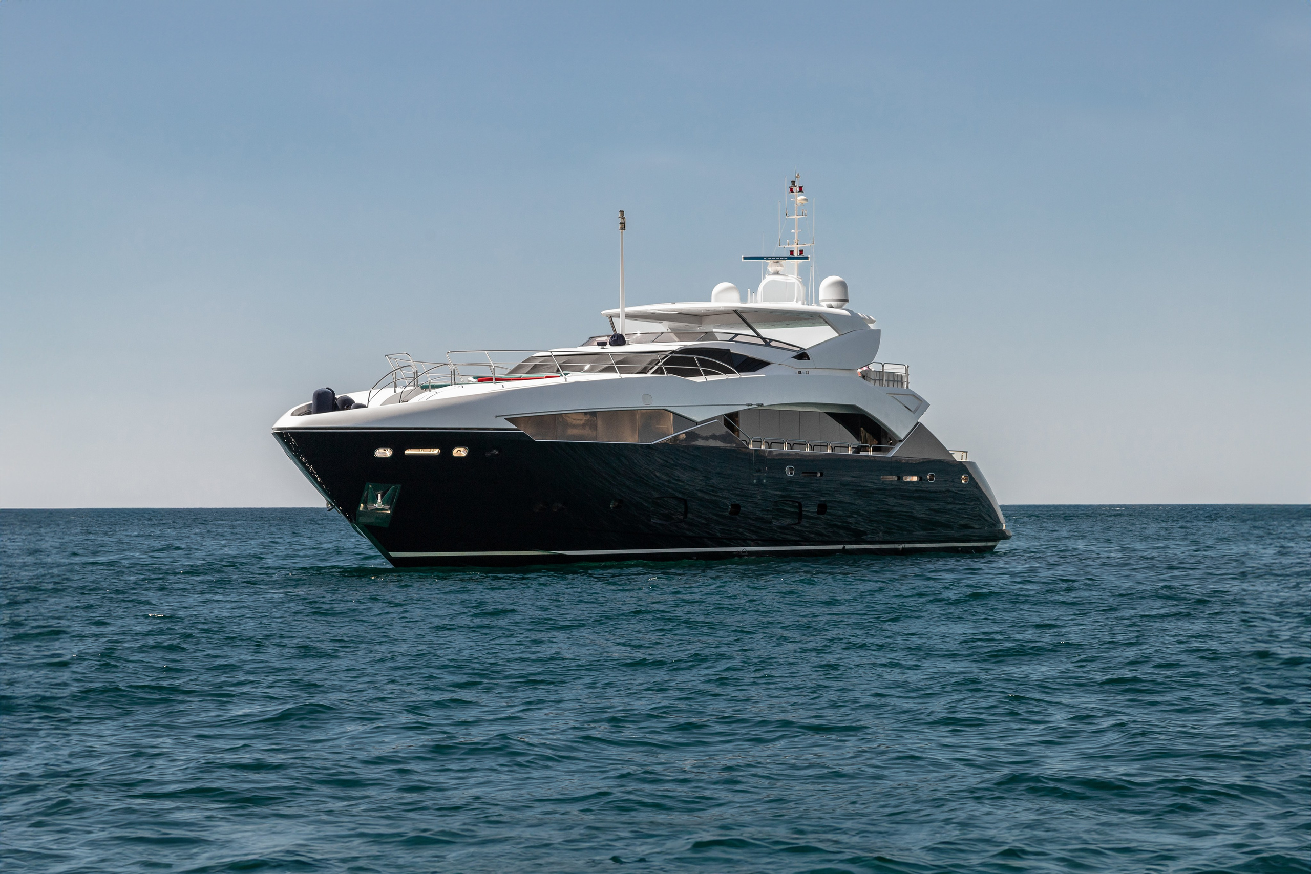 yacht-novosibirsk-2026.jpg