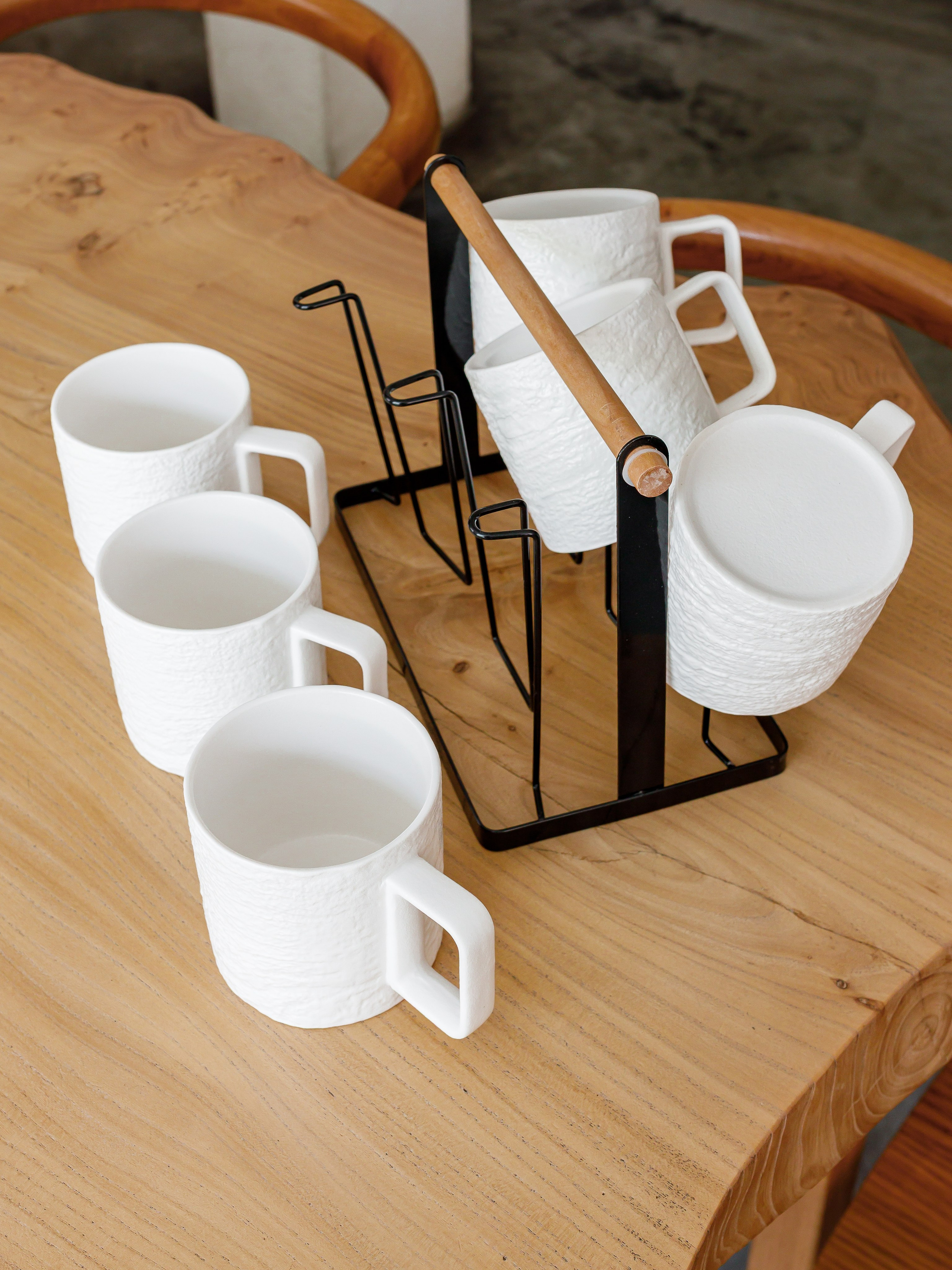 Предметная съемка посуды в паста баре «Penny». Интерьерный, предметный и контент фотограф в Иркутске Наталья Карпова