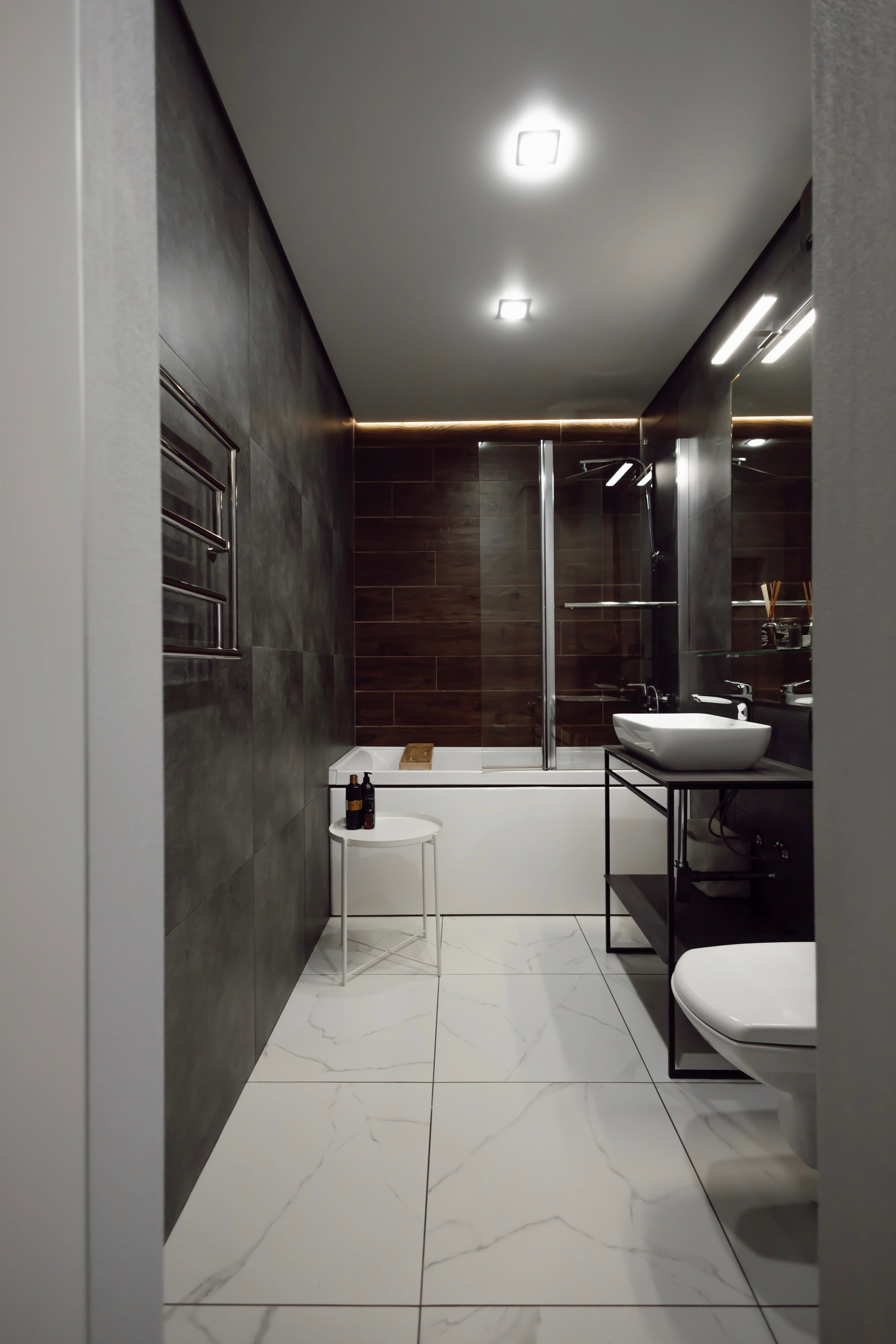 Интерьерная фотосессия. Интерьерный, предметный и контент фотограф в Иркутске Наталья Карпова